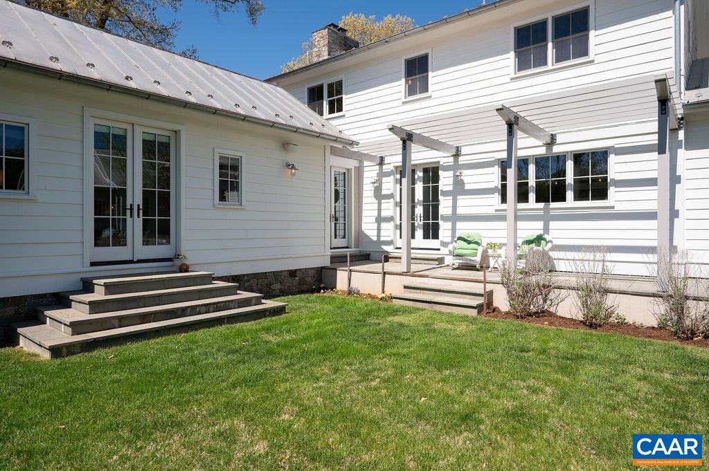 6877 HARVEST FARMS LN, CROZET, Virginia 22932, 4 Bedrooms Bedrooms, ,4 BathroomsBathrooms,Residential,6877 HARVEST FARMS LN,675834 MLS # 675834