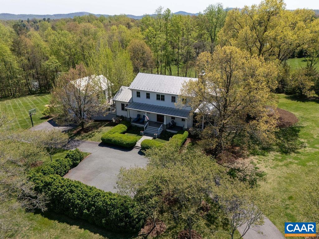 6877 HARVEST FARMS LN, CROZET, Virginia 22932, 4 Bedrooms Bedrooms, ,4 BathroomsBathrooms,Residential,6877 HARVEST FARMS LN,675834 MLS # 675834