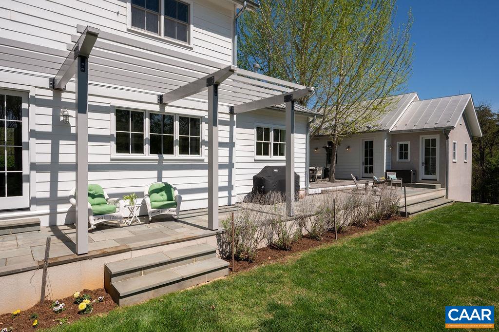 6877 HARVEST FARMS LN, CROZET, Virginia 22932, 4 Bedrooms Bedrooms, ,4 BathroomsBathrooms,Residential,6877 HARVEST FARMS LN,675834 MLS # 675834