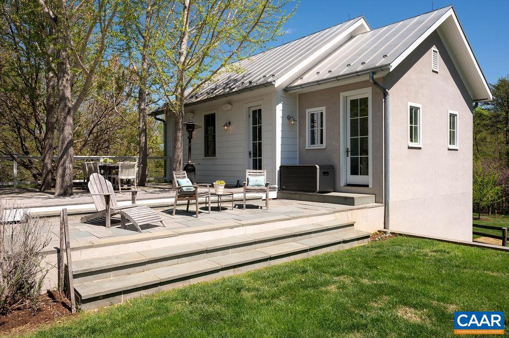 6877 HARVEST FARMS LN, CROZET, Virginia 22932, 4 Bedrooms Bedrooms, ,4 BathroomsBathrooms,Residential,6877 HARVEST FARMS LN,675834 MLS # 675834