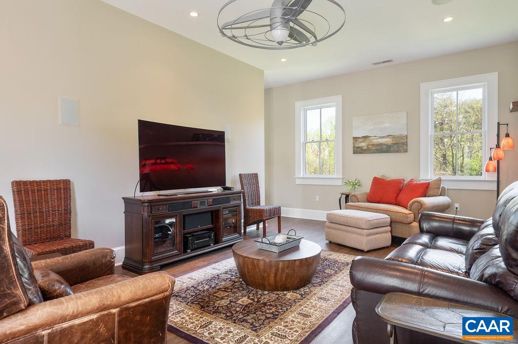 6877 HARVEST FARMS LN, CROZET, Virginia 22932, 4 Bedrooms Bedrooms, ,4 BathroomsBathrooms,Residential,6877 HARVEST FARMS LN,675834 MLS # 675834