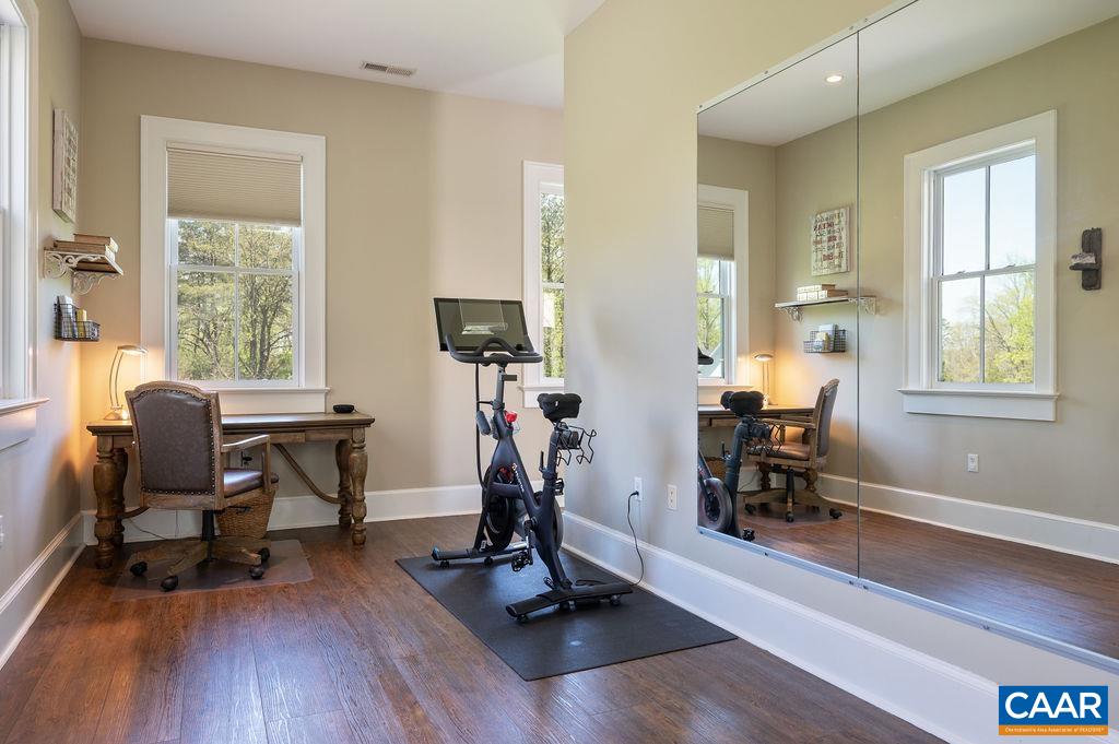 6877 HARVEST FARMS LN, CROZET, Virginia 22932, 4 Bedrooms Bedrooms, ,4 BathroomsBathrooms,Residential,6877 HARVEST FARMS LN,675834 MLS # 675834