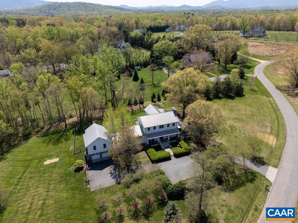 6877 HARVEST FARMS LN, CROZET, Virginia 22932, 4 Bedrooms Bedrooms, ,4 BathroomsBathrooms,Residential,6877 HARVEST FARMS LN,675834 MLS # 675834