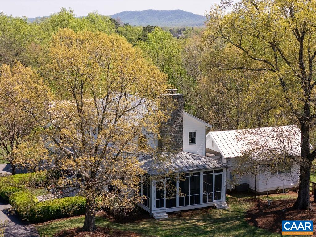 6877 HARVEST FARMS LN, CROZET, Virginia 22932, 4 Bedrooms Bedrooms, ,4 BathroomsBathrooms,Residential,6877 HARVEST FARMS LN,675834 MLS # 675834