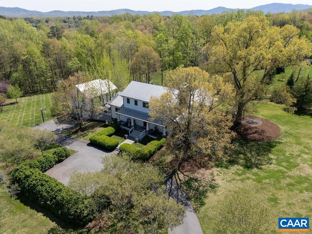 6877 HARVEST FARMS LN, CROZET, Virginia 22932, 4 Bedrooms Bedrooms, ,4 BathroomsBathrooms,Residential,6877 HARVEST FARMS LN,675834 MLS # 675834