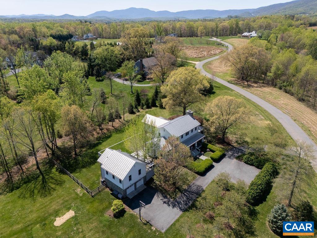 6877 HARVEST FARMS LN, CROZET, Virginia 22932, 4 Bedrooms Bedrooms, ,4 BathroomsBathrooms,Residential,6877 HARVEST FARMS LN,675834 MLS # 675834