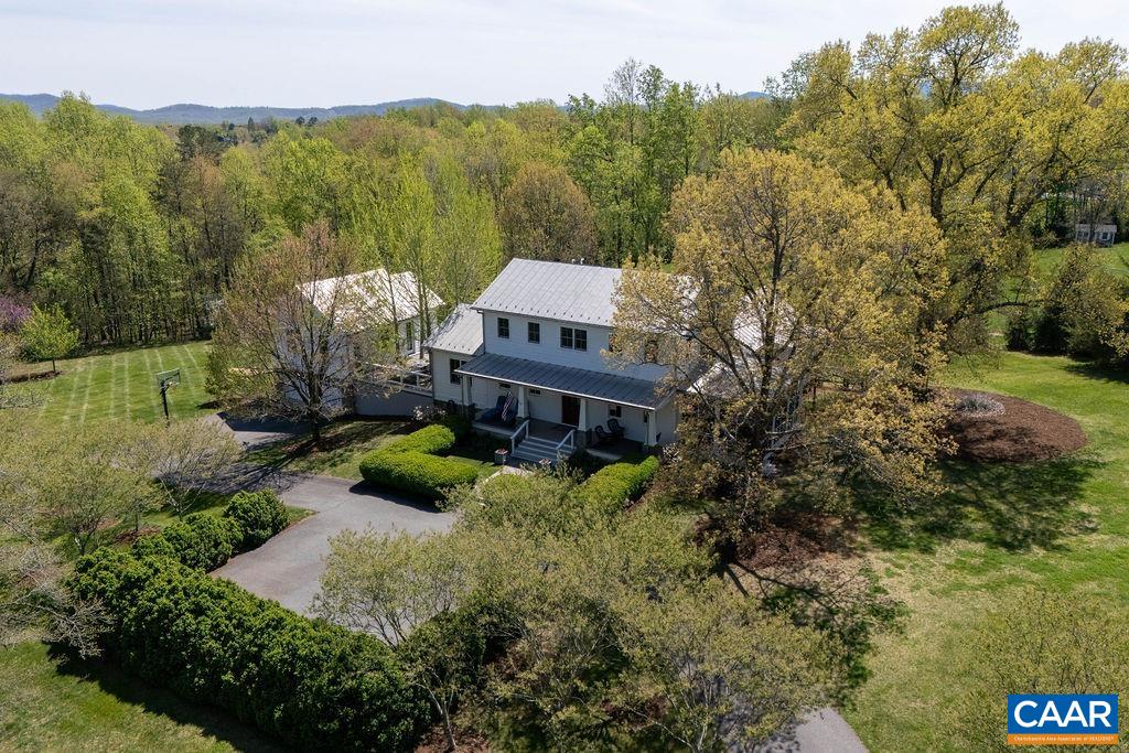 6877 HARVEST FARMS LN, CROZET, Virginia 22932, 4 Bedrooms Bedrooms, ,4 BathroomsBathrooms,Residential,6877 HARVEST FARMS LN,675834 MLS # 675834