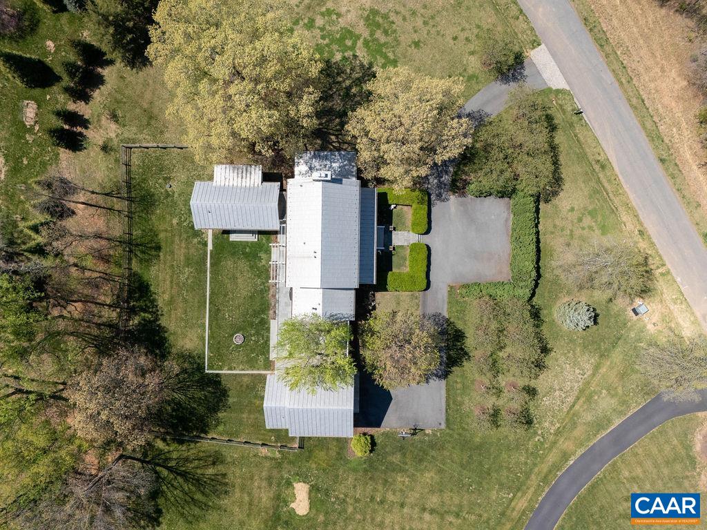 6877 HARVEST FARMS LN, CROZET, Virginia 22932, 4 Bedrooms Bedrooms, ,4 BathroomsBathrooms,Residential,6877 HARVEST FARMS LN,675834 MLS # 675834