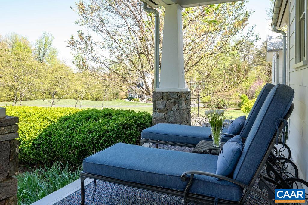 6877 HARVEST FARMS LN, CROZET, Virginia 22932, 4 Bedrooms Bedrooms, ,4 BathroomsBathrooms,Residential,6877 HARVEST FARMS LN,675834 MLS # 675834