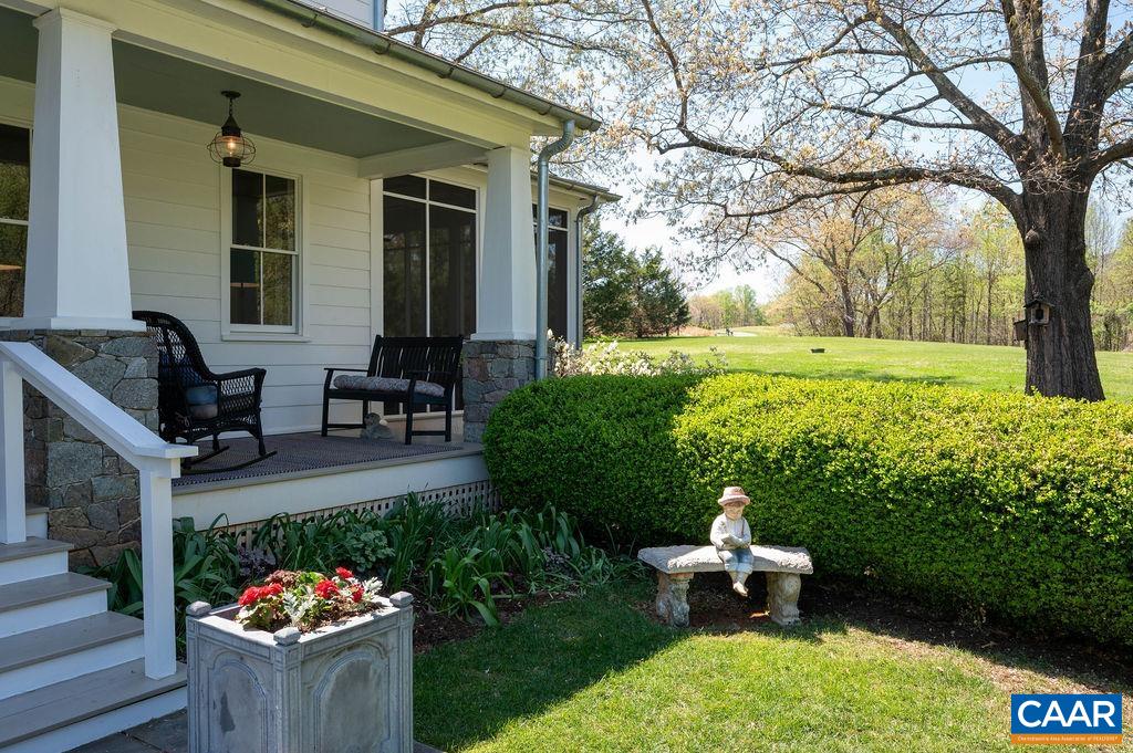 6877 HARVEST FARMS LN, CROZET, Virginia 22932, 4 Bedrooms Bedrooms, ,4 BathroomsBathrooms,Residential,6877 HARVEST FARMS LN,675834 MLS # 675834