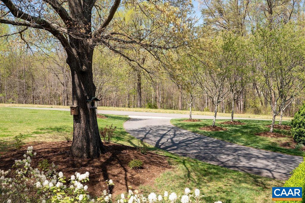 6877 HARVEST FARMS LN, CROZET, Virginia 22932, 4 Bedrooms Bedrooms, ,4 BathroomsBathrooms,Residential,6877 HARVEST FARMS LN,675834 MLS # 675834