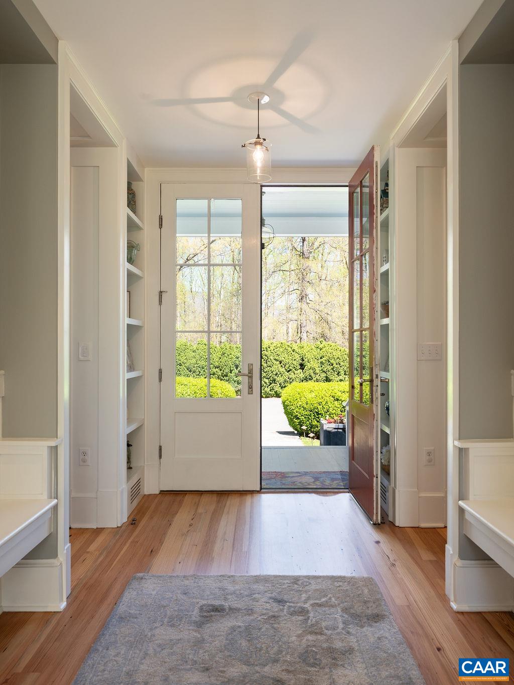 6877 HARVEST FARMS LN, CROZET, Virginia 22932, 4 Bedrooms Bedrooms, ,4 BathroomsBathrooms,Residential,6877 HARVEST FARMS LN,675834 MLS # 675834