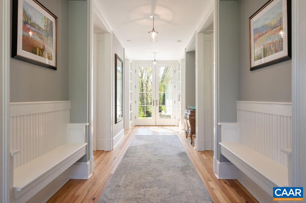 6877 HARVEST FARMS LN, CROZET, Virginia 22932, 4 Bedrooms Bedrooms, ,4 BathroomsBathrooms,Residential,6877 HARVEST FARMS LN,675834 MLS # 675834