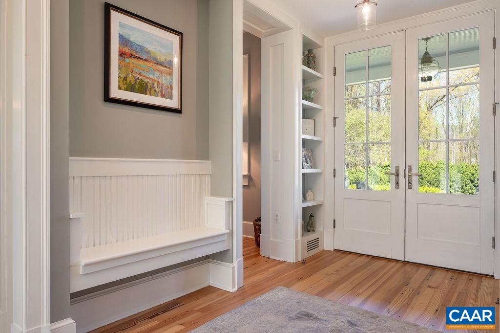 6877 HARVEST FARMS LN, CROZET, Virginia 22932, 4 Bedrooms Bedrooms, ,4 BathroomsBathrooms,Residential,6877 HARVEST FARMS LN,675834 MLS # 675834