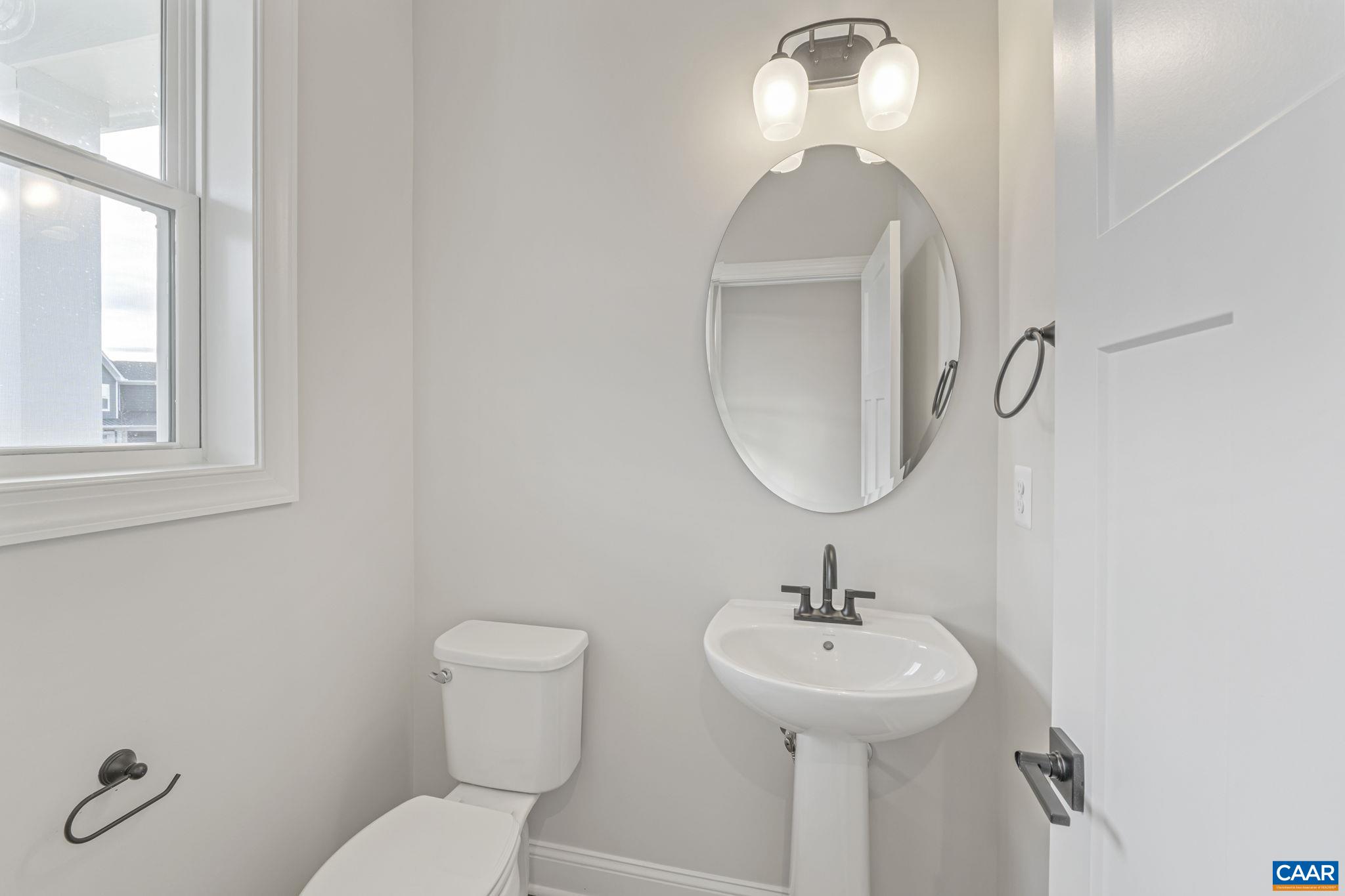 33A ASHLIN COVE, CHARLOTTESVILLE, Virginia 22901, 4 Bedrooms Bedrooms, ,2 BathroomsBathrooms,Residential,To-be-built Chestnut plan on an unfinished walkout,33A ASHLIN COVE,675850 MLS # 675850