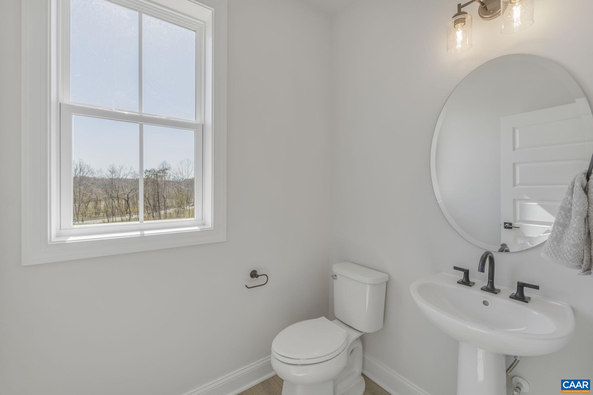 33B ASHLIN COVE, CHARLOTTESVILLE, Virginia 22901, 3 Bedrooms Bedrooms, ,2 BathroomsBathrooms,Residential,To-be-built Redwood plan on an unfinished walkout ,33B ASHLIN COVE,675852 MLS # 675852