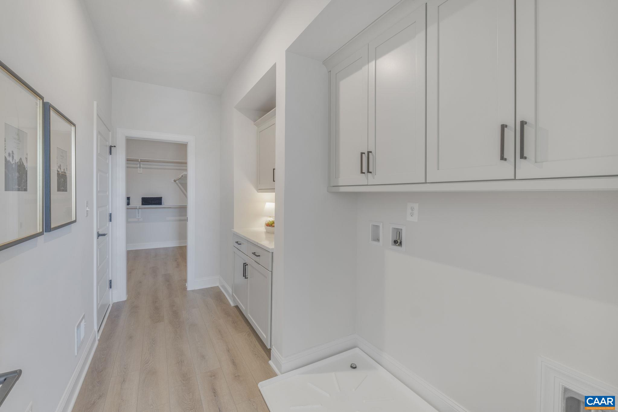 33B ASHLIN COVE, CHARLOTTESVILLE, Virginia 22901, 3 Bedrooms Bedrooms, ,2 BathroomsBathrooms,Residential,To-be-built Redwood plan on an unfinished walkout ,33B ASHLIN COVE,675852 MLS # 675852