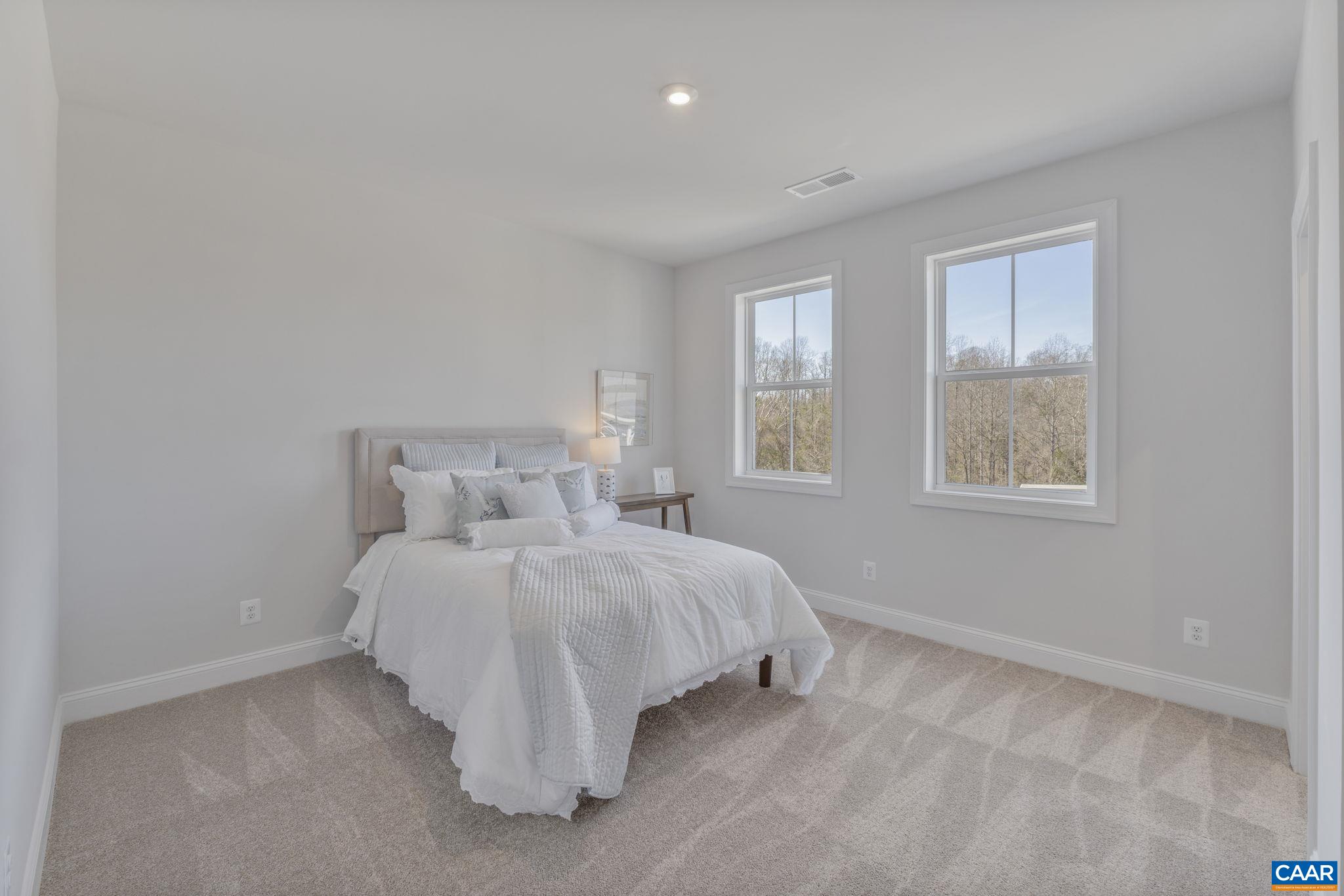 33B ASHLIN COVE, CHARLOTTESVILLE, Virginia 22901, 3 Bedrooms Bedrooms, ,2 BathroomsBathrooms,Residential,To-be-built Redwood plan on an unfinished walkout ,33B ASHLIN COVE,675852 MLS # 675852