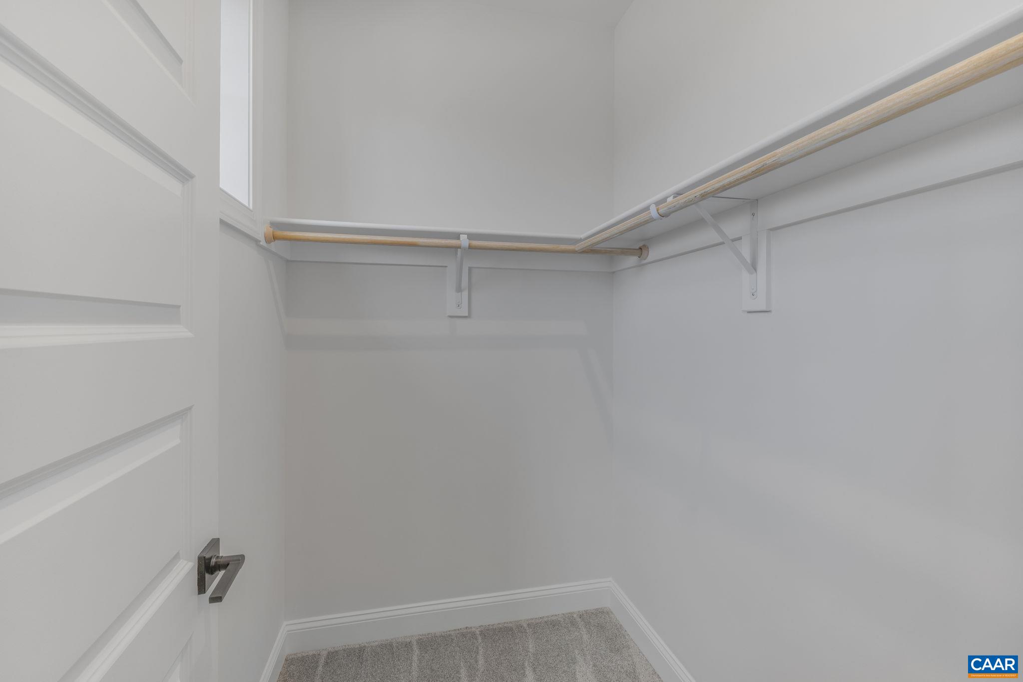 33B ASHLIN COVE, CHARLOTTESVILLE, Virginia 22901, 3 Bedrooms Bedrooms, ,2 BathroomsBathrooms,Residential,To-be-built Redwood plan on an unfinished walkout ,33B ASHLIN COVE,675852 MLS # 675852