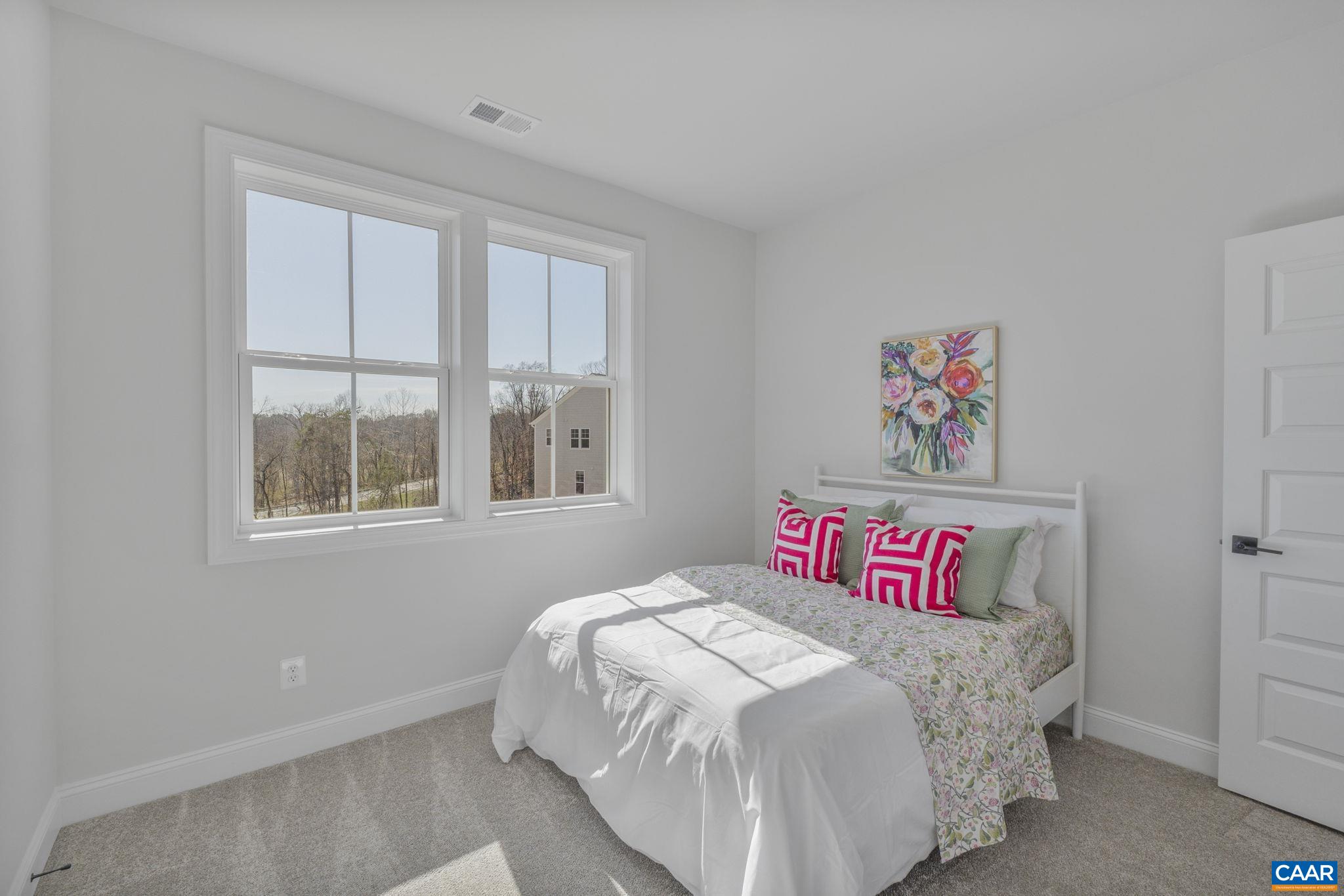 33B ASHLIN COVE, CHARLOTTESVILLE, Virginia 22901, 3 Bedrooms Bedrooms, ,2 BathroomsBathrooms,Residential,To-be-built Redwood plan on an unfinished walkout ,33B ASHLIN COVE,675852 MLS # 675852