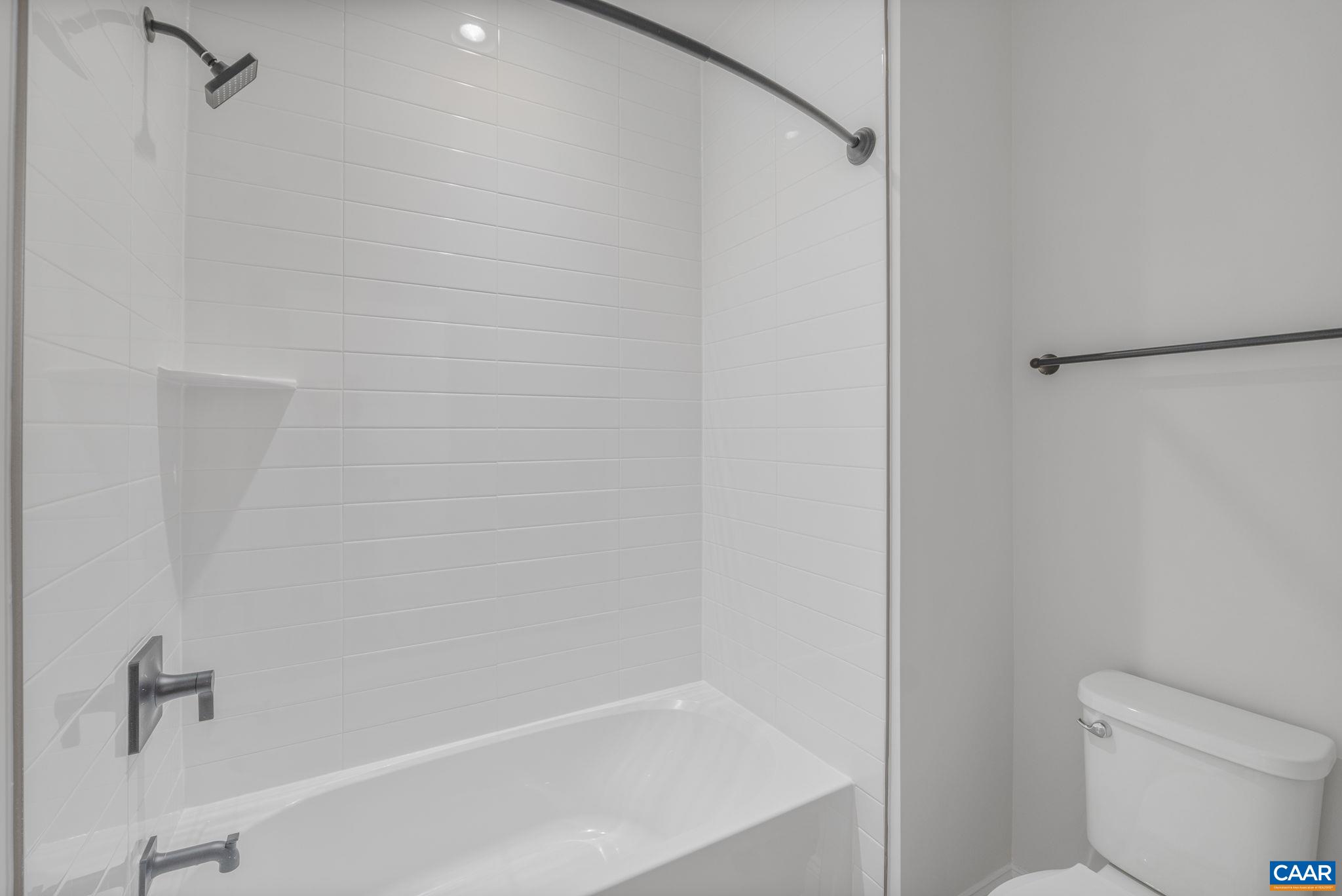 33B ASHLIN COVE, CHARLOTTESVILLE, Virginia 22901, 3 Bedrooms Bedrooms, ,2 BathroomsBathrooms,Residential,To-be-built Redwood plan on an unfinished walkout ,33B ASHLIN COVE,675852 MLS # 675852