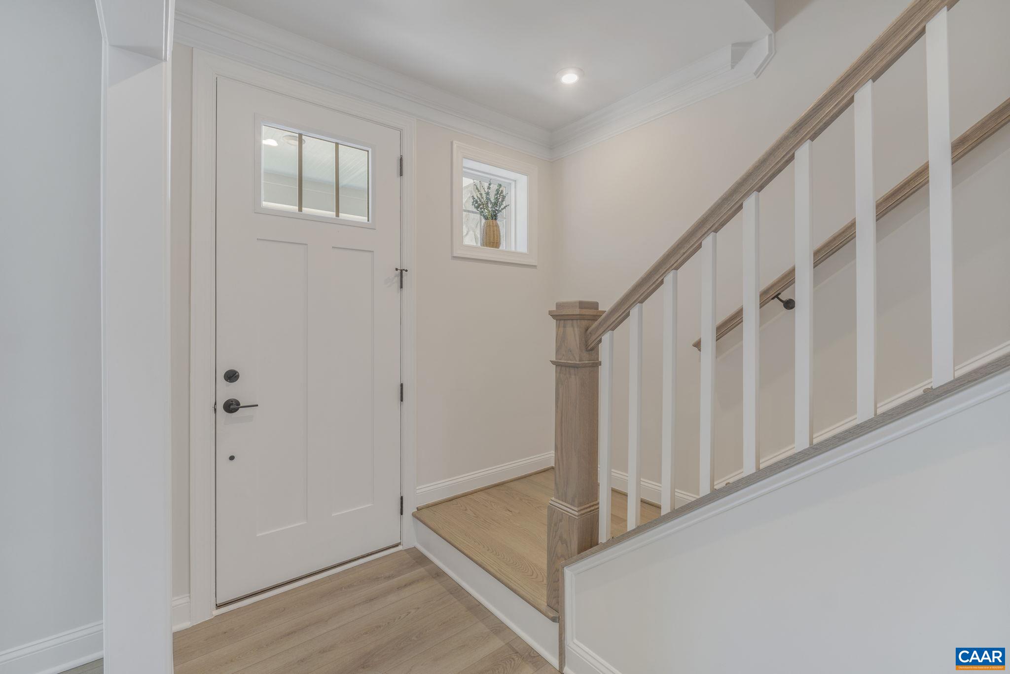 33B ASHLIN COVE, CHARLOTTESVILLE, Virginia 22901, 3 Bedrooms Bedrooms, ,2 BathroomsBathrooms,Residential,To-be-built Redwood plan on an unfinished walkout ,33B ASHLIN COVE,675852 MLS # 675852