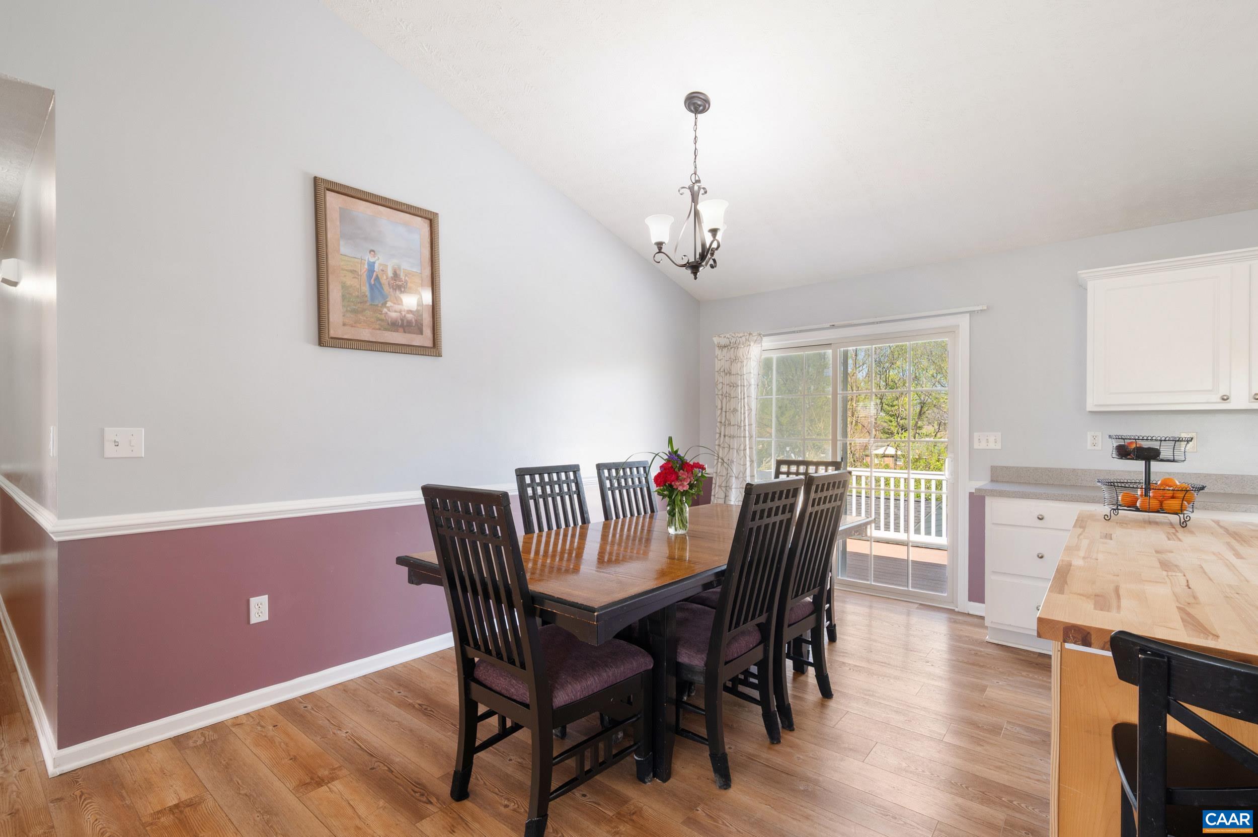 225 MAYFIELD LN, WAYNESBORO, Virginia 22980, 4 Bedrooms Bedrooms, ,3 BathroomsBathrooms,Residential,225 MAYFIELD LN,675855 MLS # 675855