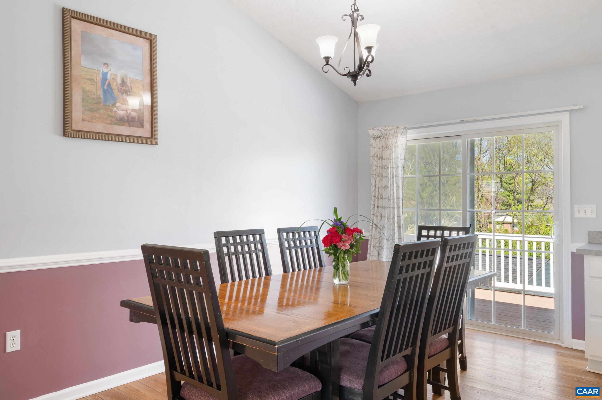 225 MAYFIELD LN, WAYNESBORO, Virginia 22980, 4 Bedrooms Bedrooms, ,3 BathroomsBathrooms,Residential,225 MAYFIELD LN,675855 MLS # 675855