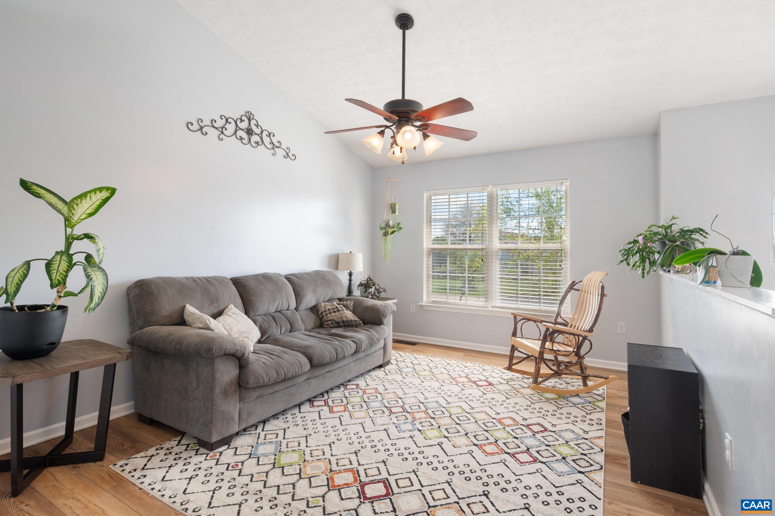 225 MAYFIELD LN, WAYNESBORO, Virginia 22980, 4 Bedrooms Bedrooms, ,3 BathroomsBathrooms,Residential,225 MAYFIELD LN,675855 MLS # 675855