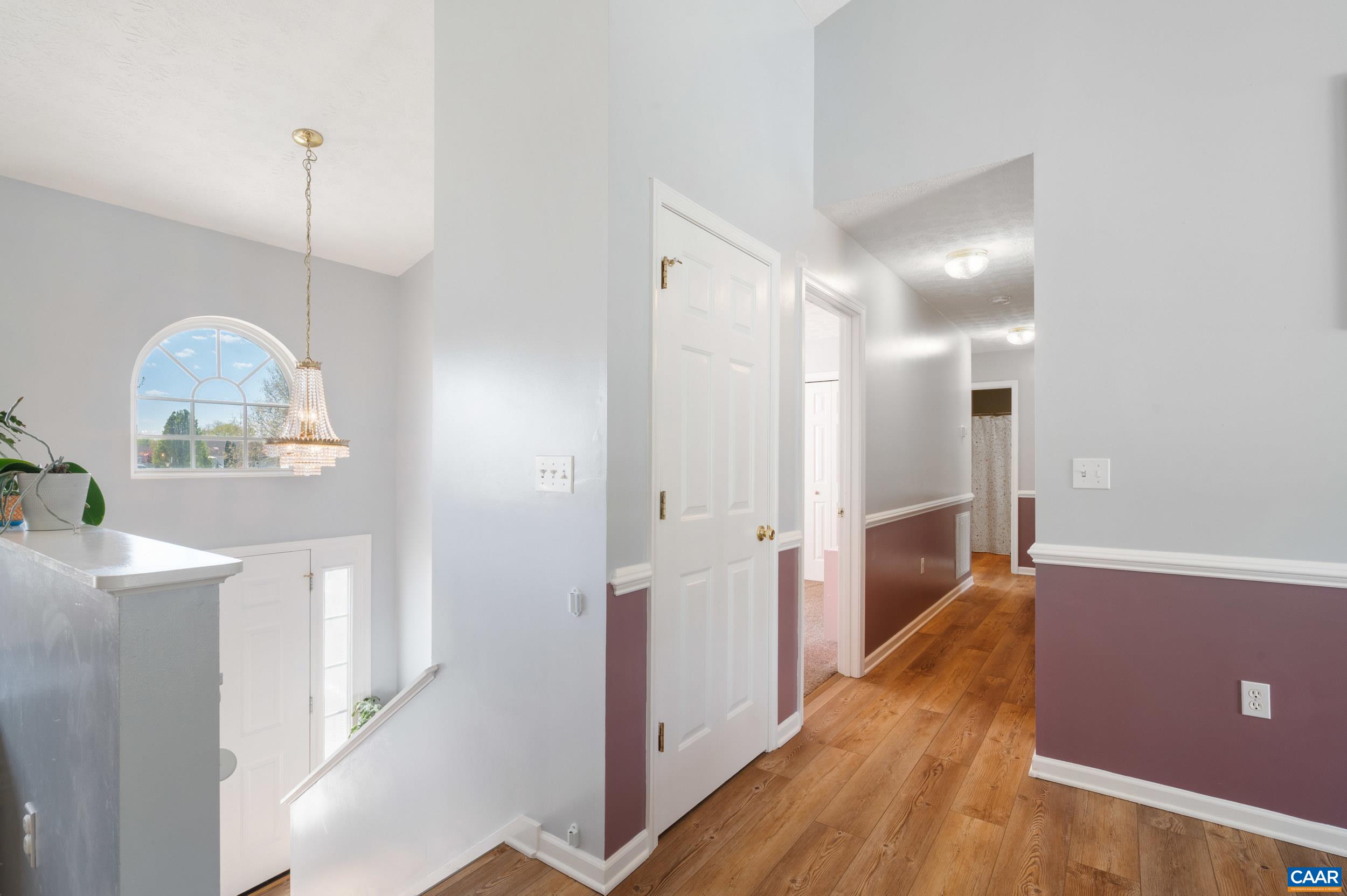 225 MAYFIELD LN, WAYNESBORO, Virginia 22980, 4 Bedrooms Bedrooms, ,3 BathroomsBathrooms,Residential,225 MAYFIELD LN,675855 MLS # 675855