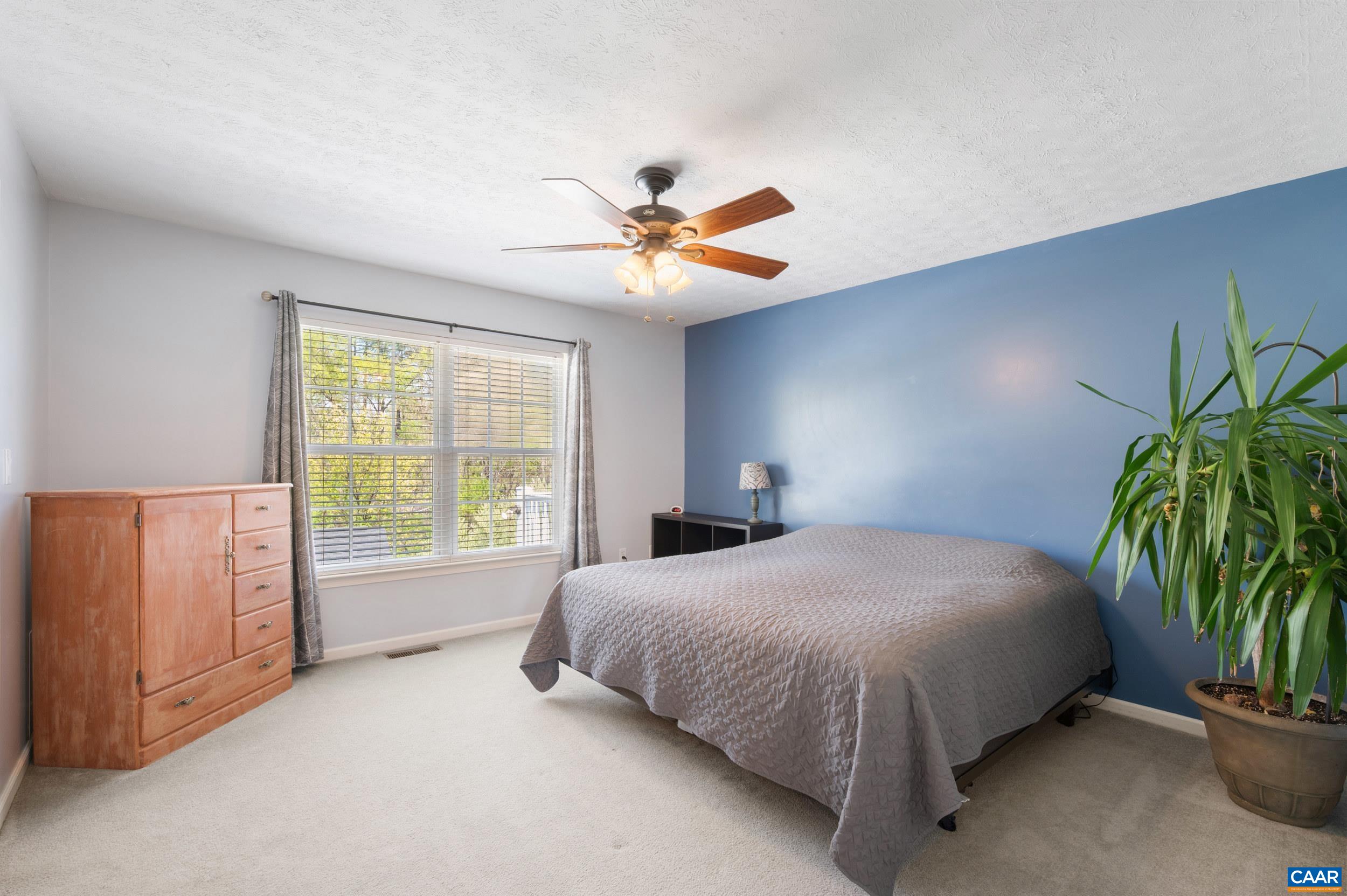 225 MAYFIELD LN, WAYNESBORO, Virginia 22980, 4 Bedrooms Bedrooms, ,3 BathroomsBathrooms,Residential,225 MAYFIELD LN,675855 MLS # 675855