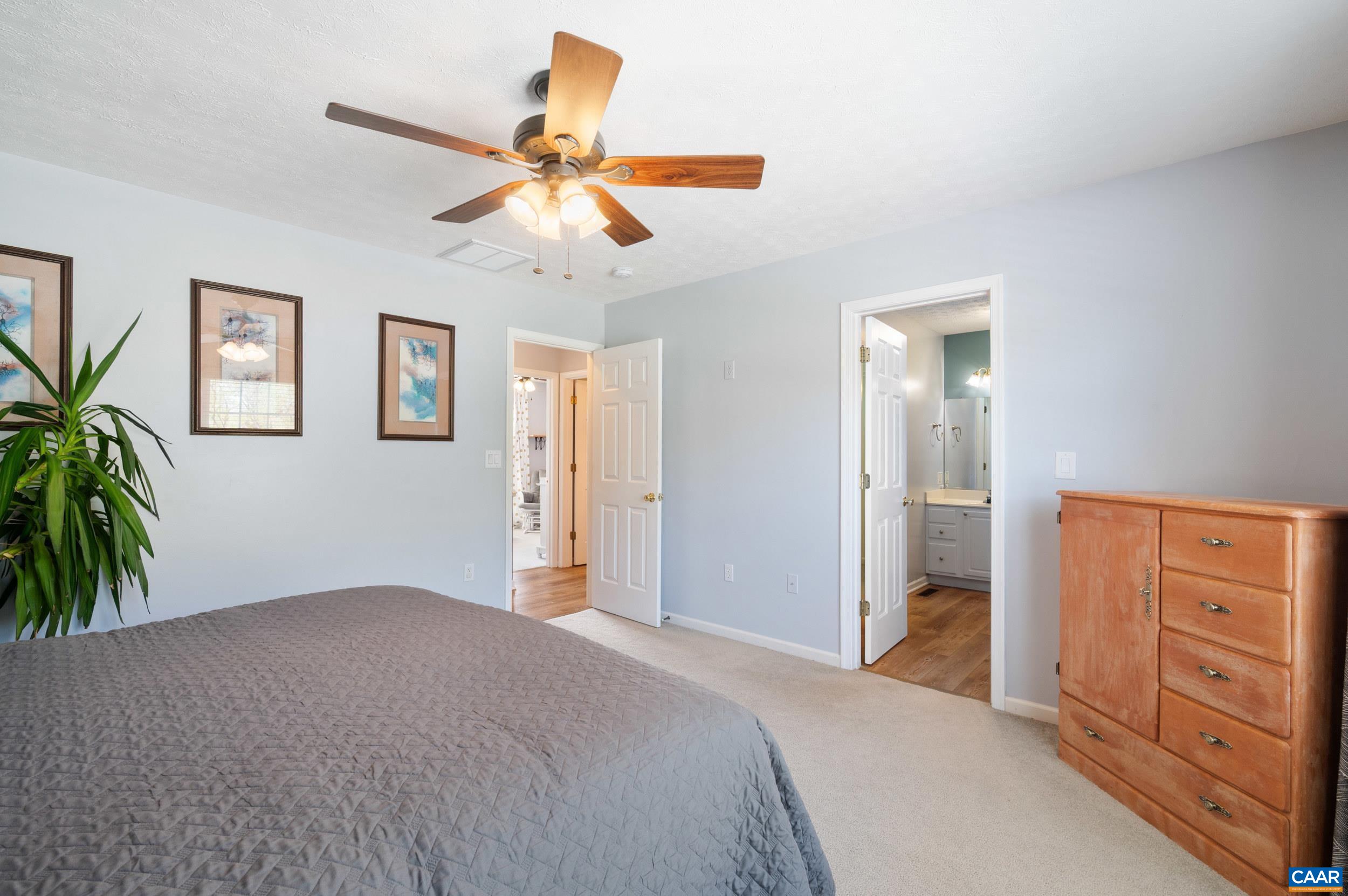 225 MAYFIELD LN, WAYNESBORO, Virginia 22980, 4 Bedrooms Bedrooms, ,3 BathroomsBathrooms,Residential,225 MAYFIELD LN,675855 MLS # 675855