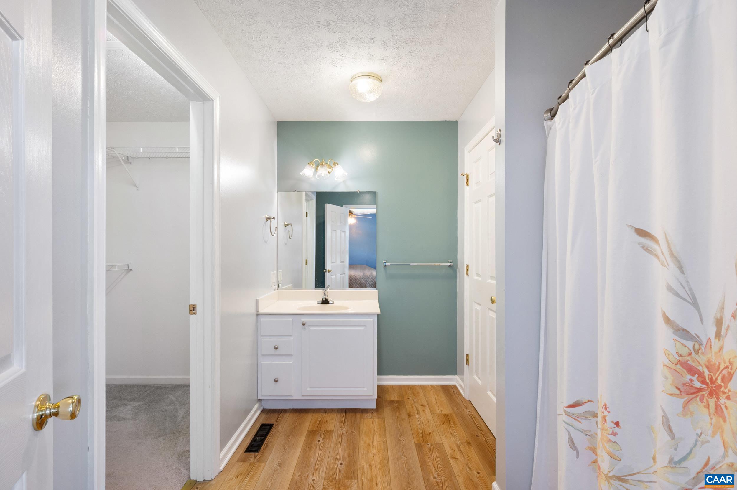 225 MAYFIELD LN, WAYNESBORO, Virginia 22980, 4 Bedrooms Bedrooms, ,3 BathroomsBathrooms,Residential,225 MAYFIELD LN,675855 MLS # 675855