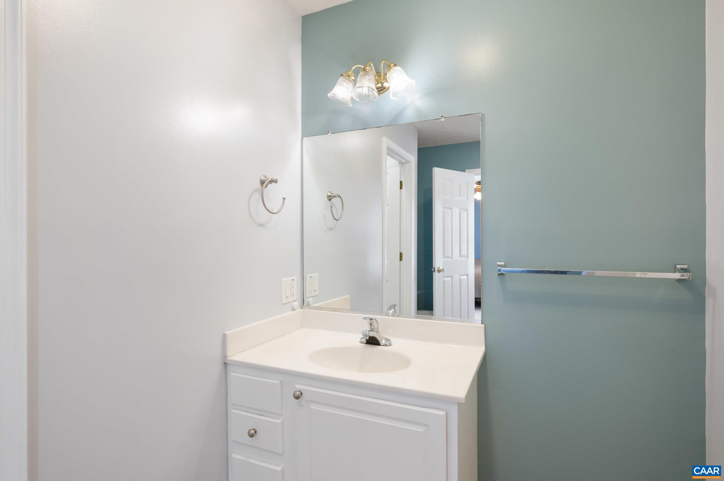 225 MAYFIELD LN, WAYNESBORO, Virginia 22980, 4 Bedrooms Bedrooms, ,3 BathroomsBathrooms,Residential,225 MAYFIELD LN,675855 MLS # 675855