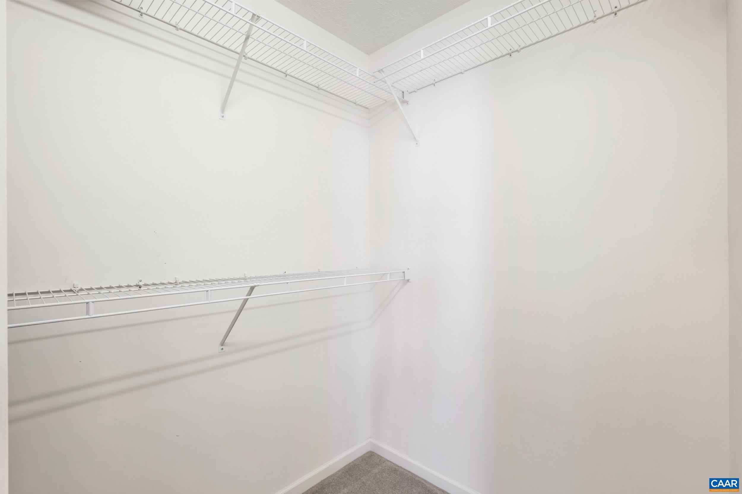 225 MAYFIELD LN, WAYNESBORO, Virginia 22980, 4 Bedrooms Bedrooms, ,3 BathroomsBathrooms,Residential,225 MAYFIELD LN,675855 MLS # 675855