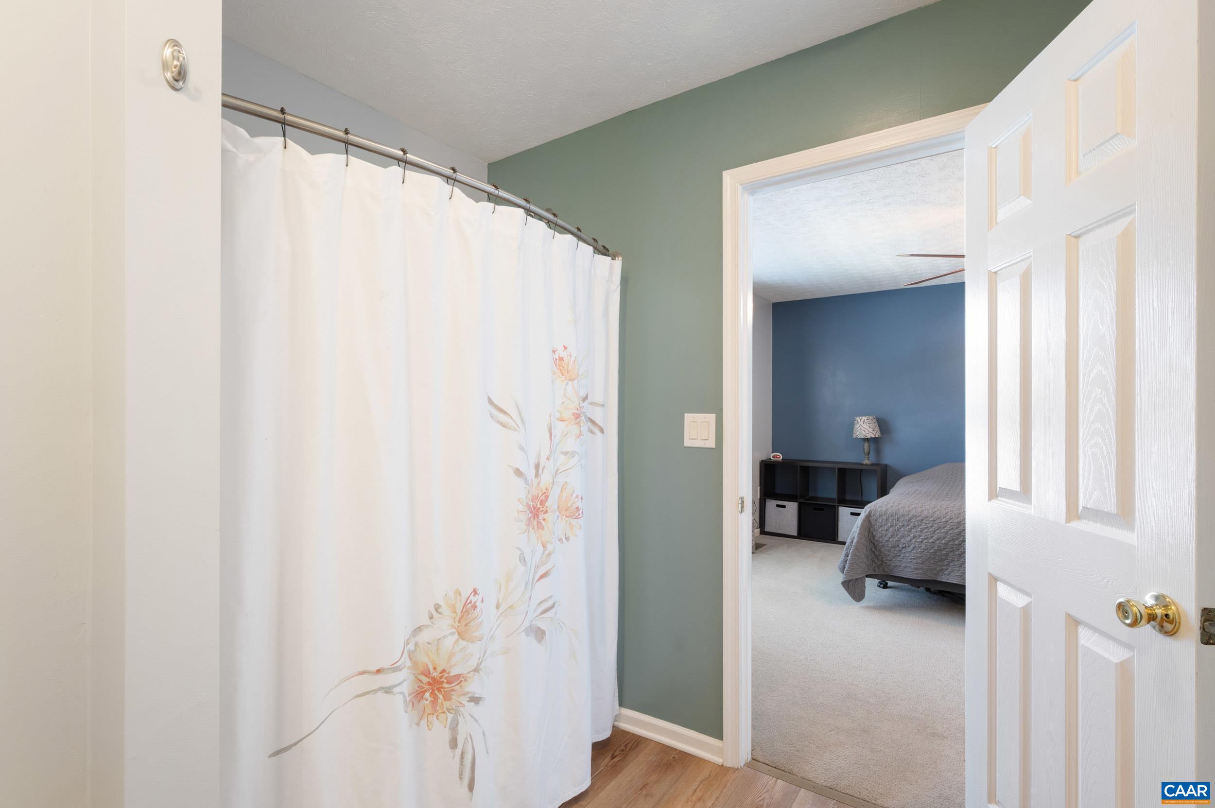 225 MAYFIELD LN, WAYNESBORO, Virginia 22980, 4 Bedrooms Bedrooms, ,3 BathroomsBathrooms,Residential,225 MAYFIELD LN,675855 MLS # 675855