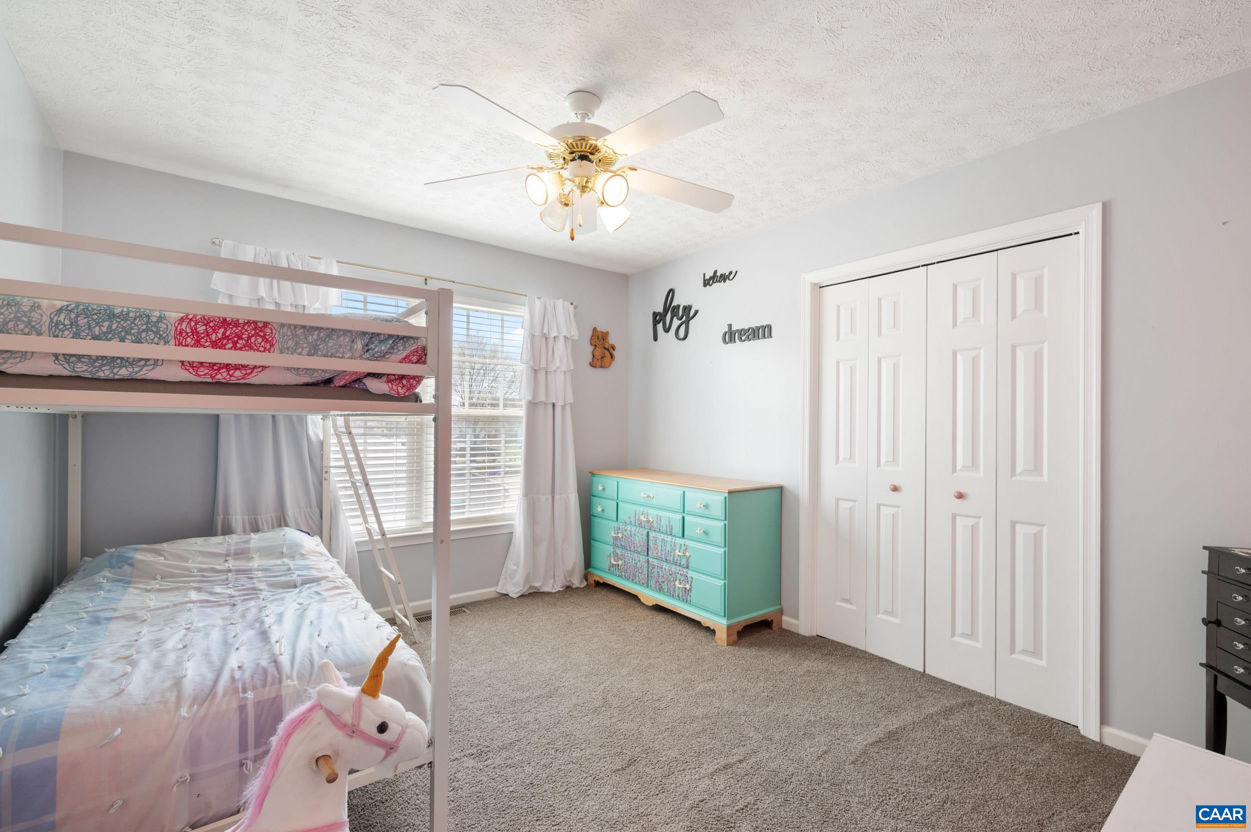 225 MAYFIELD LN, WAYNESBORO, Virginia 22980, 4 Bedrooms Bedrooms, ,3 BathroomsBathrooms,Residential,225 MAYFIELD LN,675855 MLS # 675855