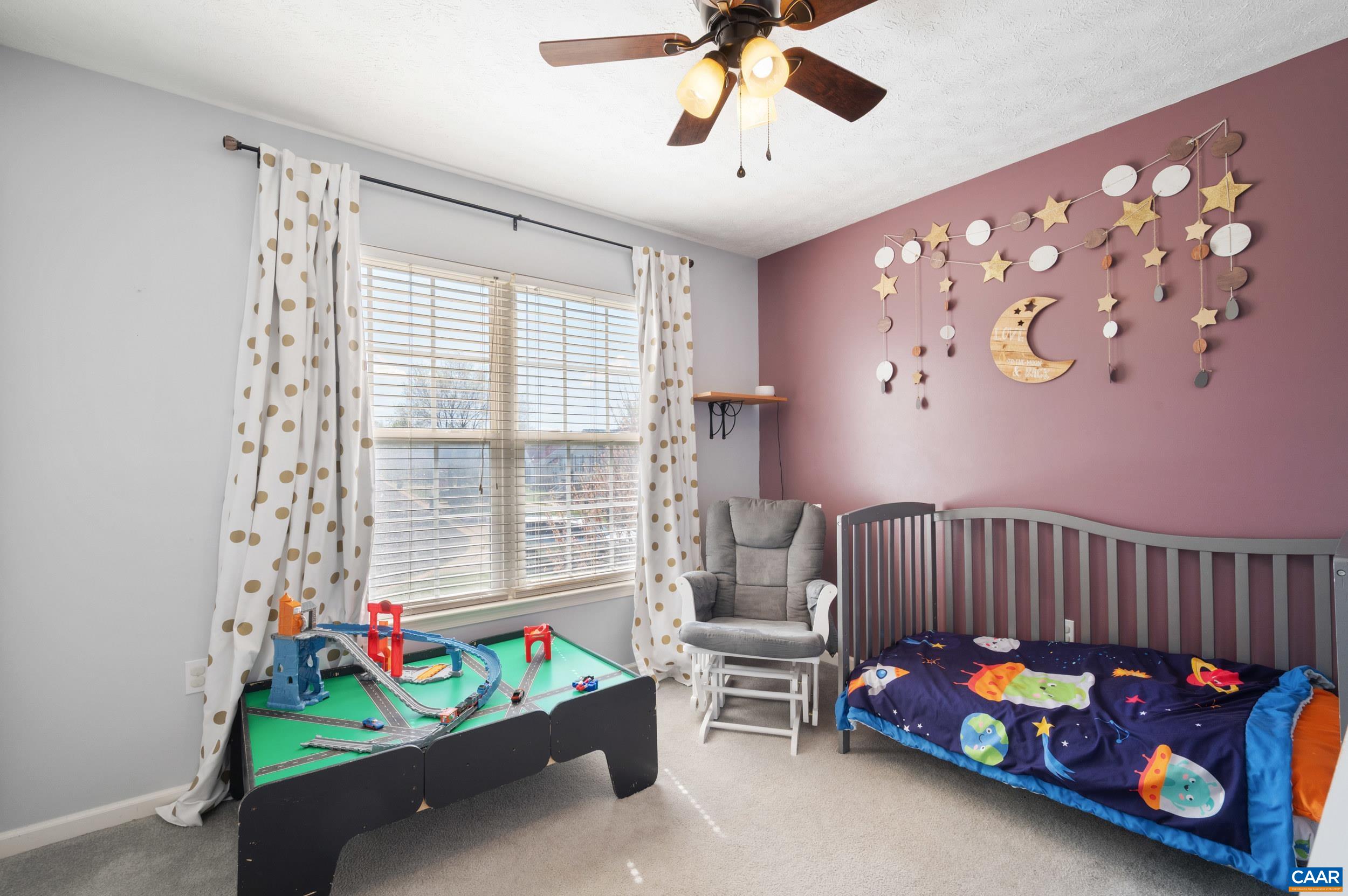 225 MAYFIELD LN, WAYNESBORO, Virginia 22980, 4 Bedrooms Bedrooms, ,3 BathroomsBathrooms,Residential,225 MAYFIELD LN,675855 MLS # 675855