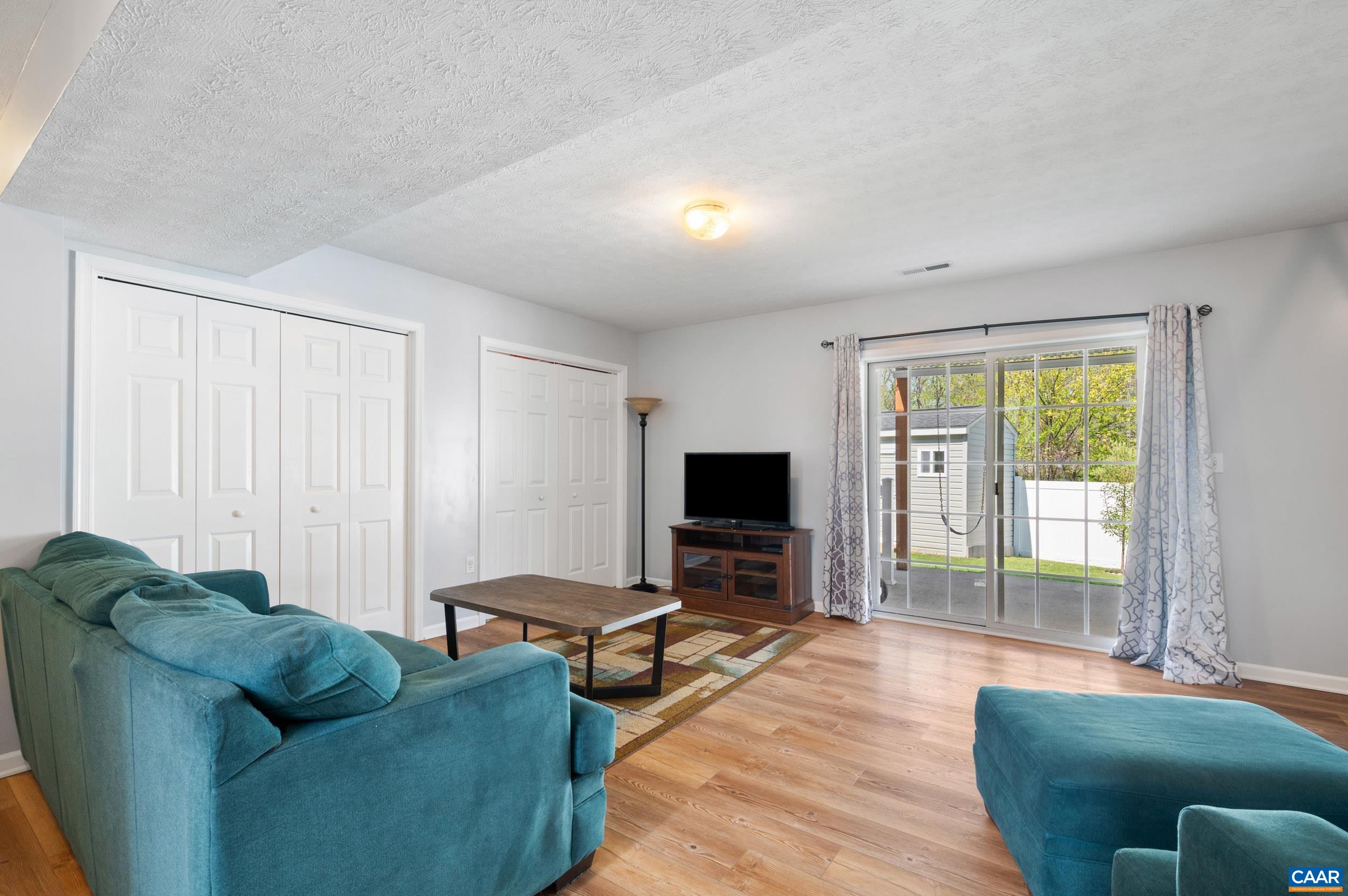 225 MAYFIELD LN, WAYNESBORO, Virginia 22980, 4 Bedrooms Bedrooms, ,3 BathroomsBathrooms,Residential,225 MAYFIELD LN,675855 MLS # 675855