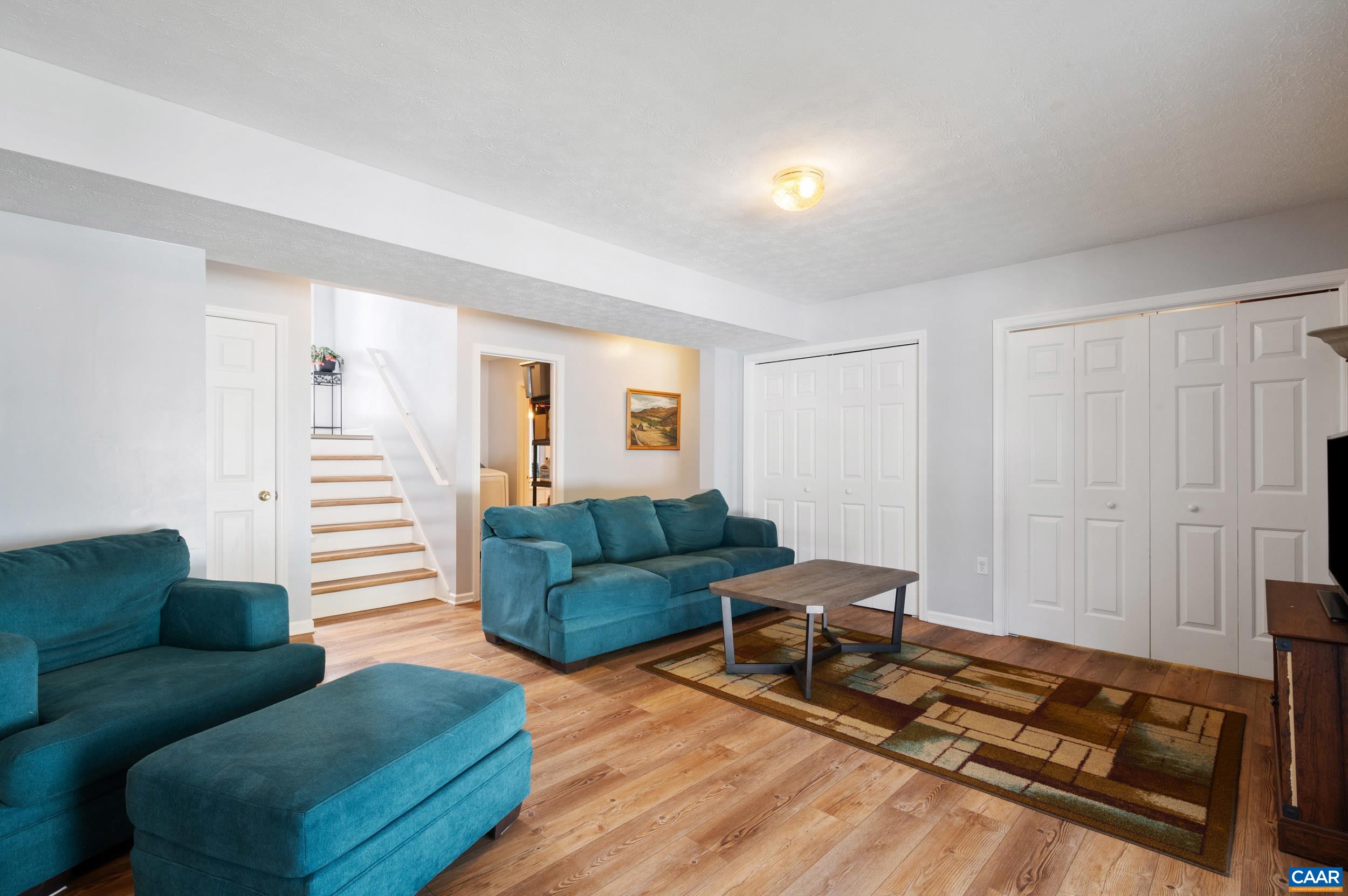 225 MAYFIELD LN, WAYNESBORO, Virginia 22980, 4 Bedrooms Bedrooms, ,3 BathroomsBathrooms,Residential,225 MAYFIELD LN,675855 MLS # 675855