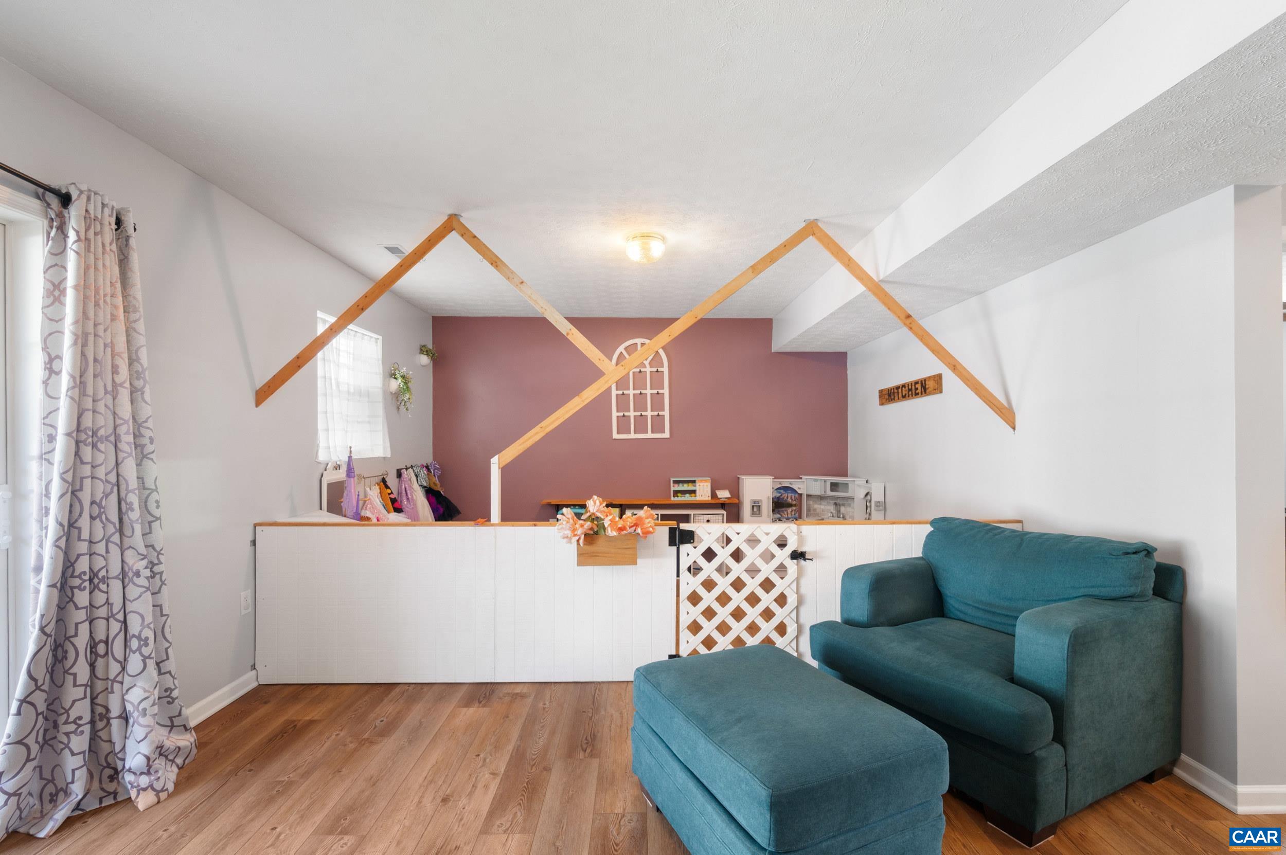 225 MAYFIELD LN, WAYNESBORO, Virginia 22980, 4 Bedrooms Bedrooms, ,3 BathroomsBathrooms,Residential,225 MAYFIELD LN,675855 MLS # 675855