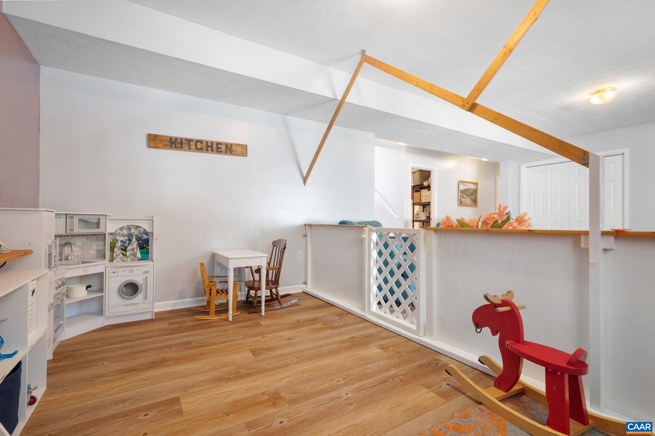 225 MAYFIELD LN, WAYNESBORO, Virginia 22980, 4 Bedrooms Bedrooms, ,3 BathroomsBathrooms,Residential,225 MAYFIELD LN,675855 MLS # 675855