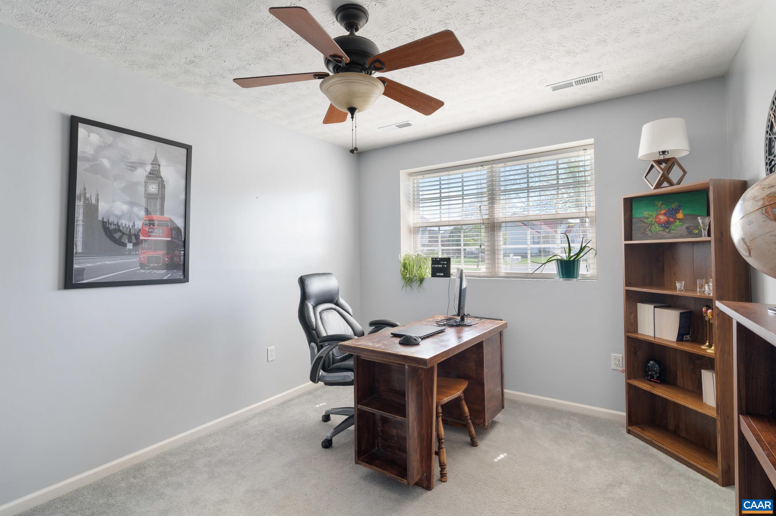 225 MAYFIELD LN, WAYNESBORO, Virginia 22980, 4 Bedrooms Bedrooms, ,3 BathroomsBathrooms,Residential,225 MAYFIELD LN,675855 MLS # 675855