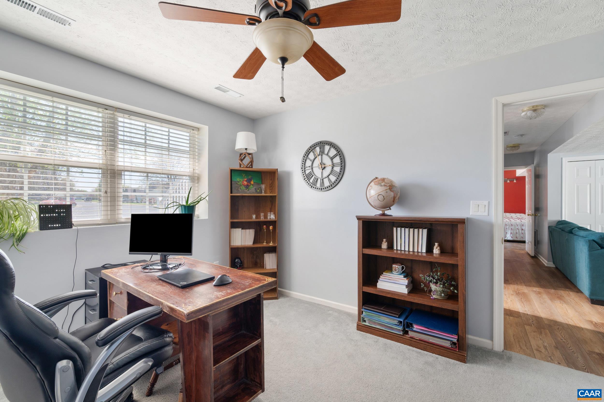 225 MAYFIELD LN, WAYNESBORO, Virginia 22980, 4 Bedrooms Bedrooms, ,3 BathroomsBathrooms,Residential,225 MAYFIELD LN,675855 MLS # 675855