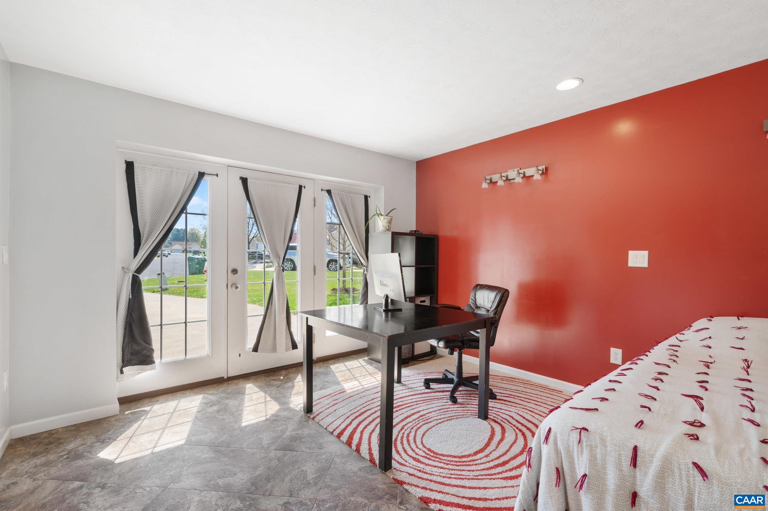 225 MAYFIELD LN, WAYNESBORO, Virginia 22980, 4 Bedrooms Bedrooms, ,3 BathroomsBathrooms,Residential,225 MAYFIELD LN,675855 MLS # 675855