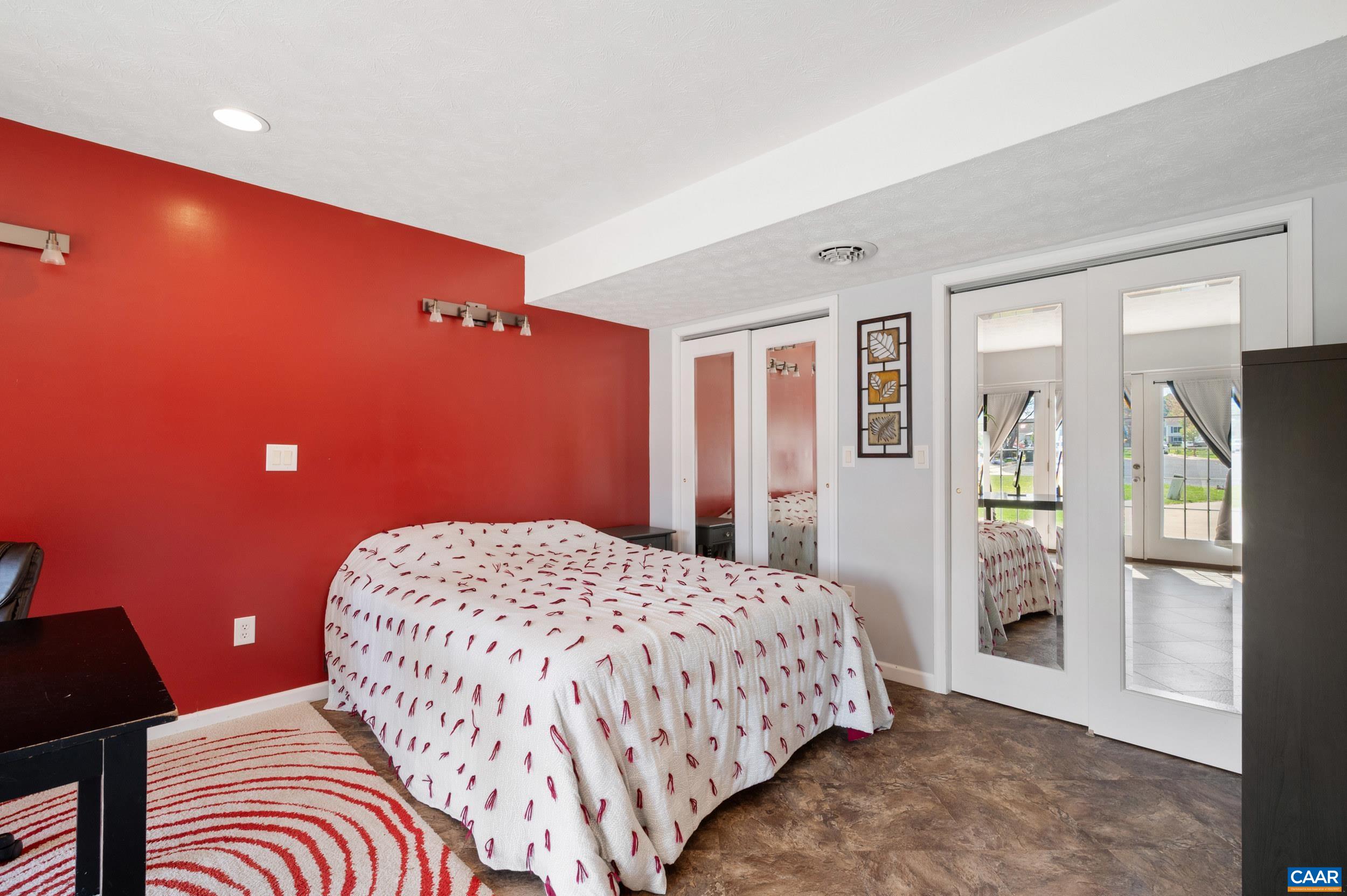 225 MAYFIELD LN, WAYNESBORO, Virginia 22980, 4 Bedrooms Bedrooms, ,3 BathroomsBathrooms,Residential,225 MAYFIELD LN,675855 MLS # 675855