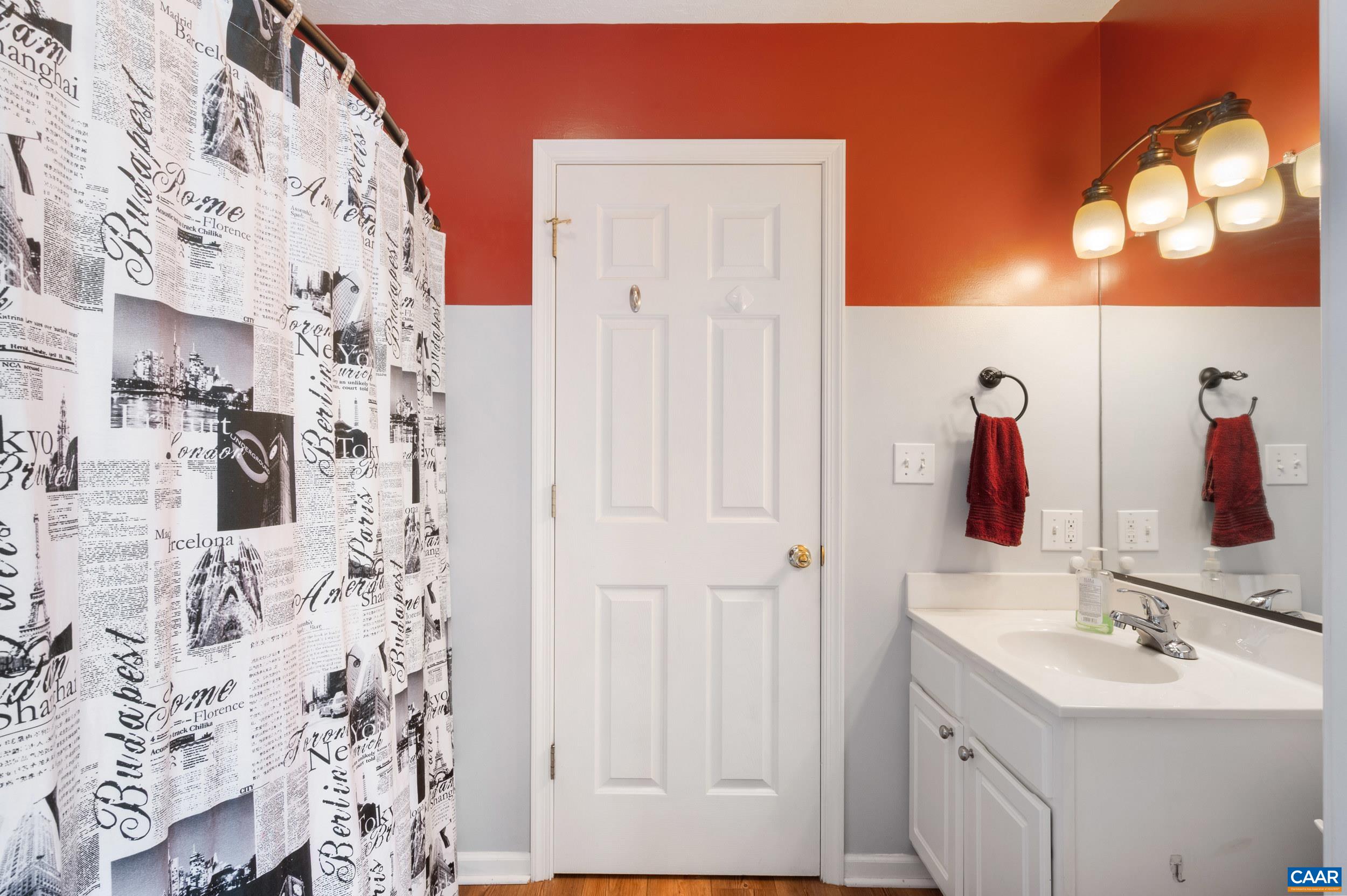 225 MAYFIELD LN, WAYNESBORO, Virginia 22980, 4 Bedrooms Bedrooms, ,3 BathroomsBathrooms,Residential,225 MAYFIELD LN,675855 MLS # 675855