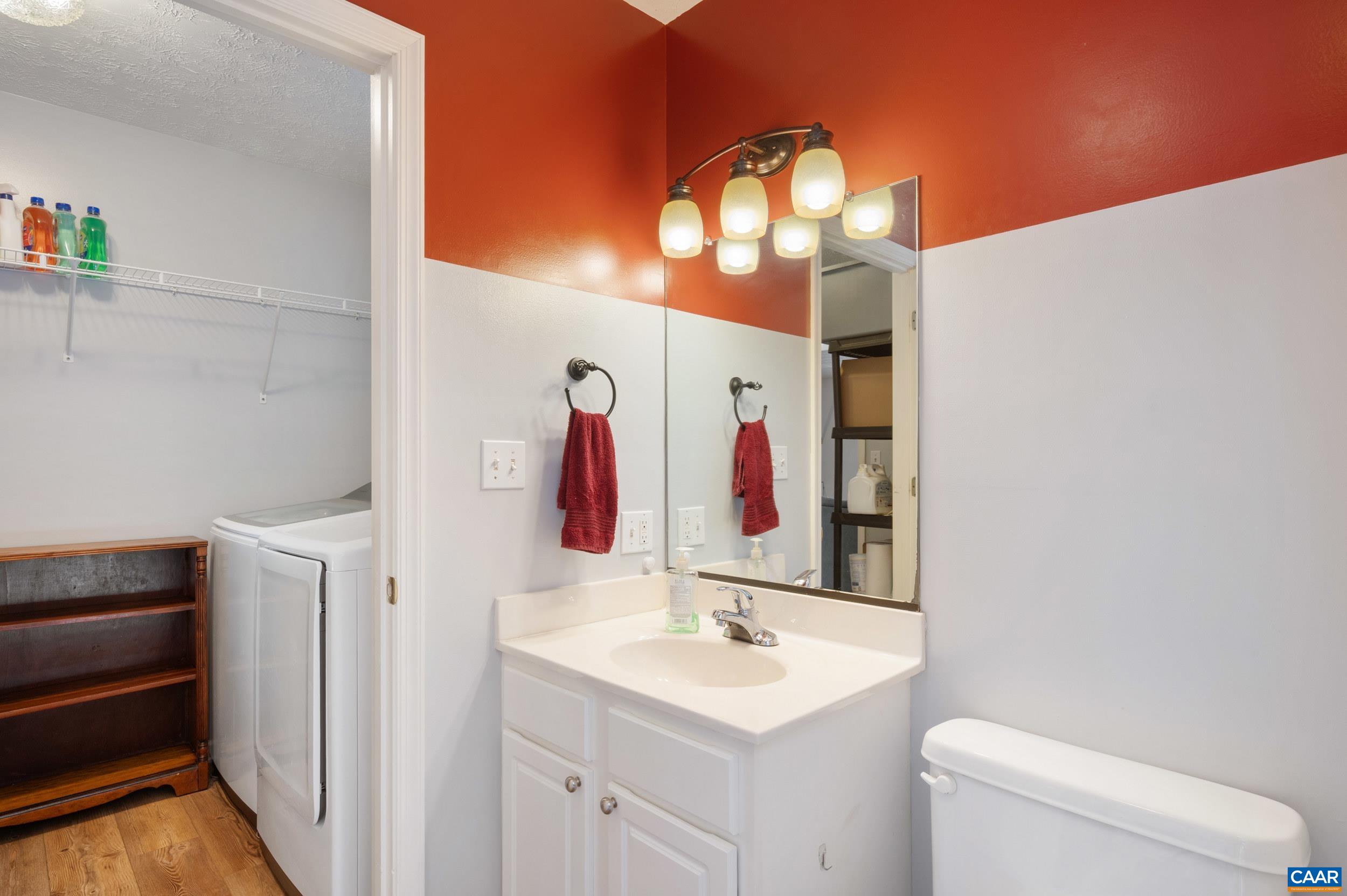 225 MAYFIELD LN, WAYNESBORO, Virginia 22980, 4 Bedrooms Bedrooms, ,3 BathroomsBathrooms,Residential,225 MAYFIELD LN,675855 MLS # 675855