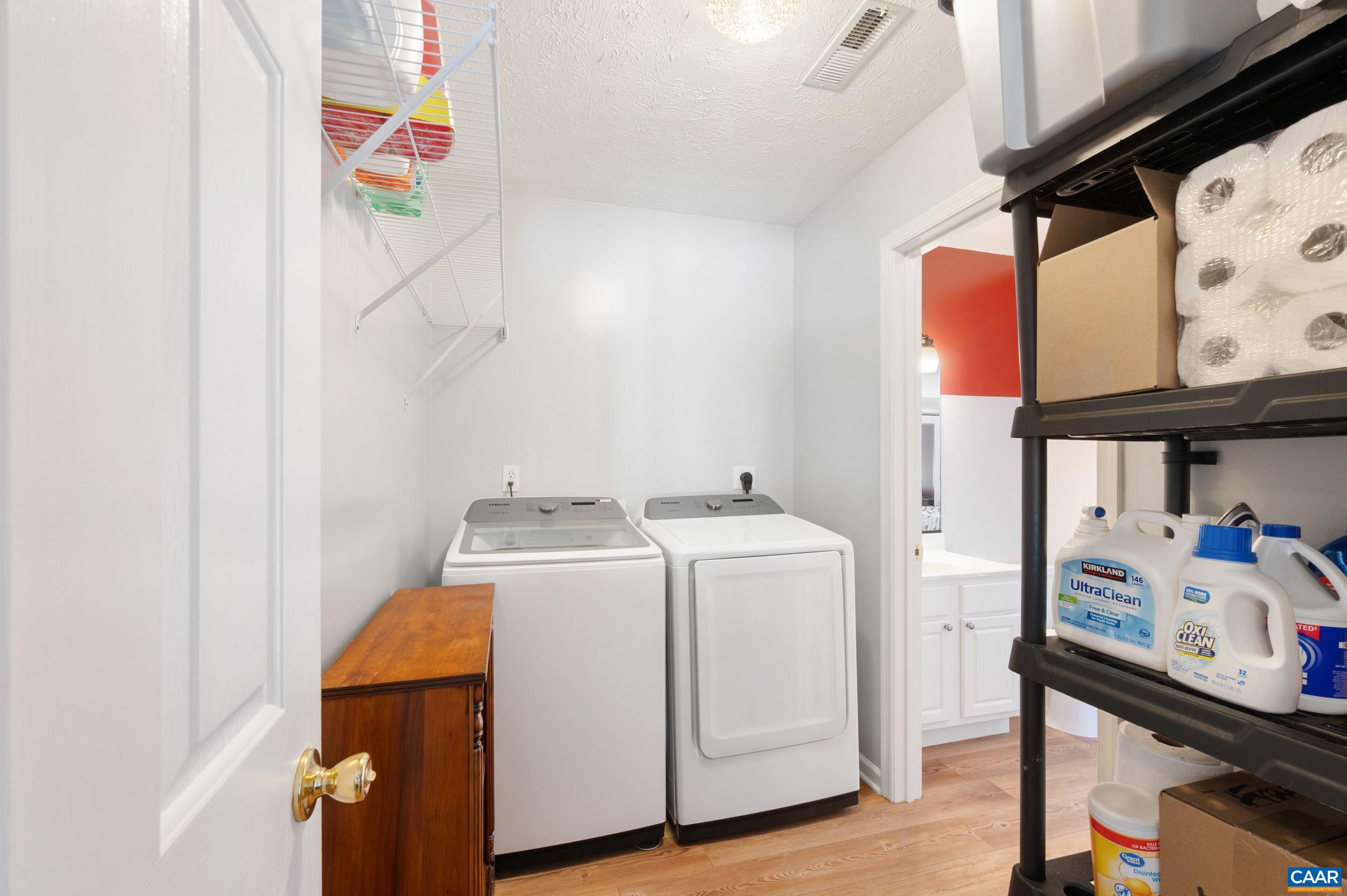 225 MAYFIELD LN, WAYNESBORO, Virginia 22980, 4 Bedrooms Bedrooms, ,3 BathroomsBathrooms,Residential,225 MAYFIELD LN,675855 MLS # 675855