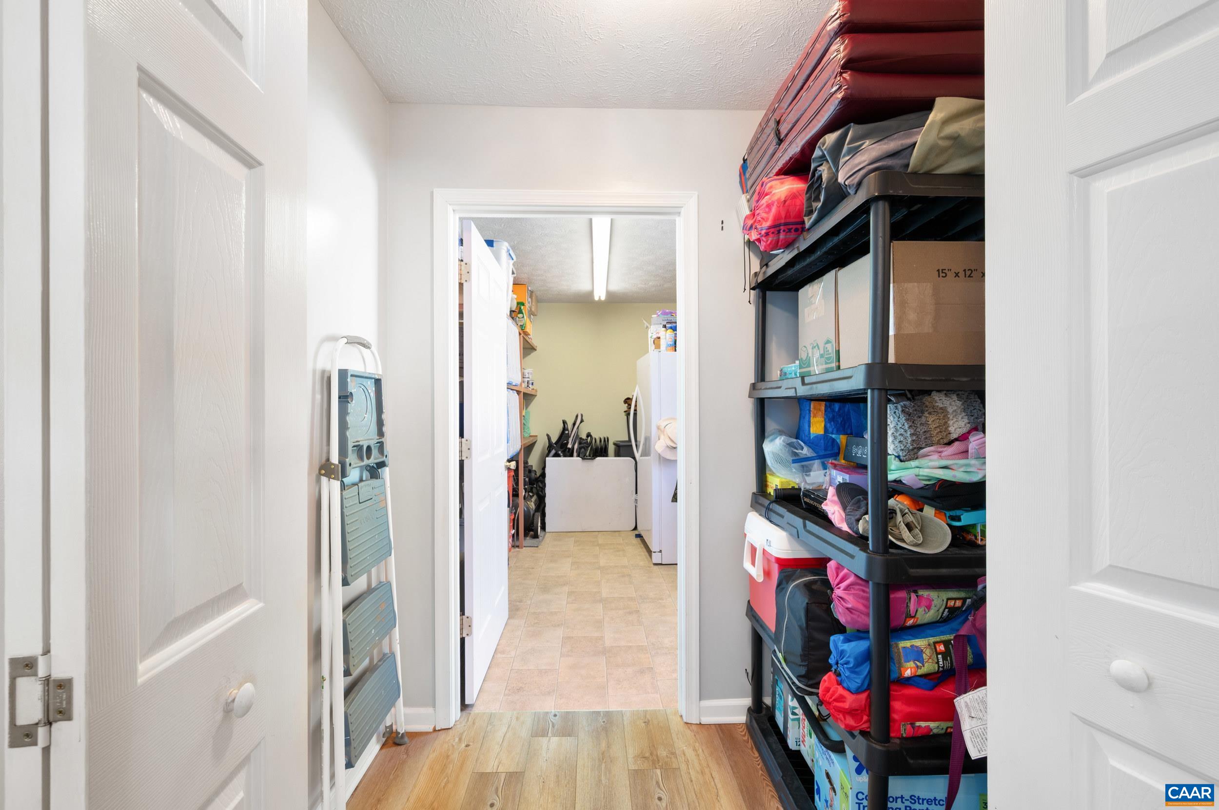 225 MAYFIELD LN, WAYNESBORO, Virginia 22980, 4 Bedrooms Bedrooms, ,3 BathroomsBathrooms,Residential,225 MAYFIELD LN,675855 MLS # 675855